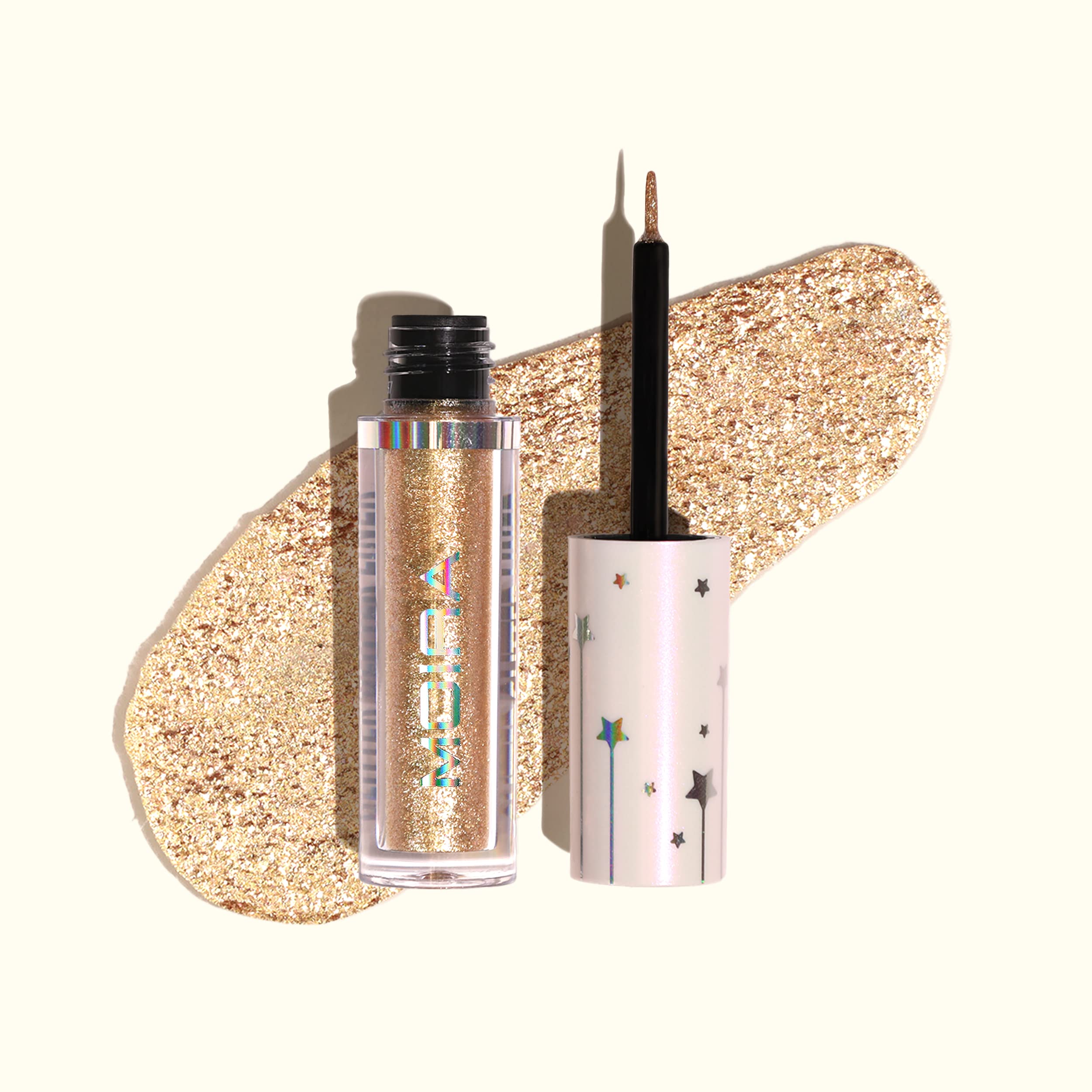 Glitter Glitter Liner (011, Stellar)