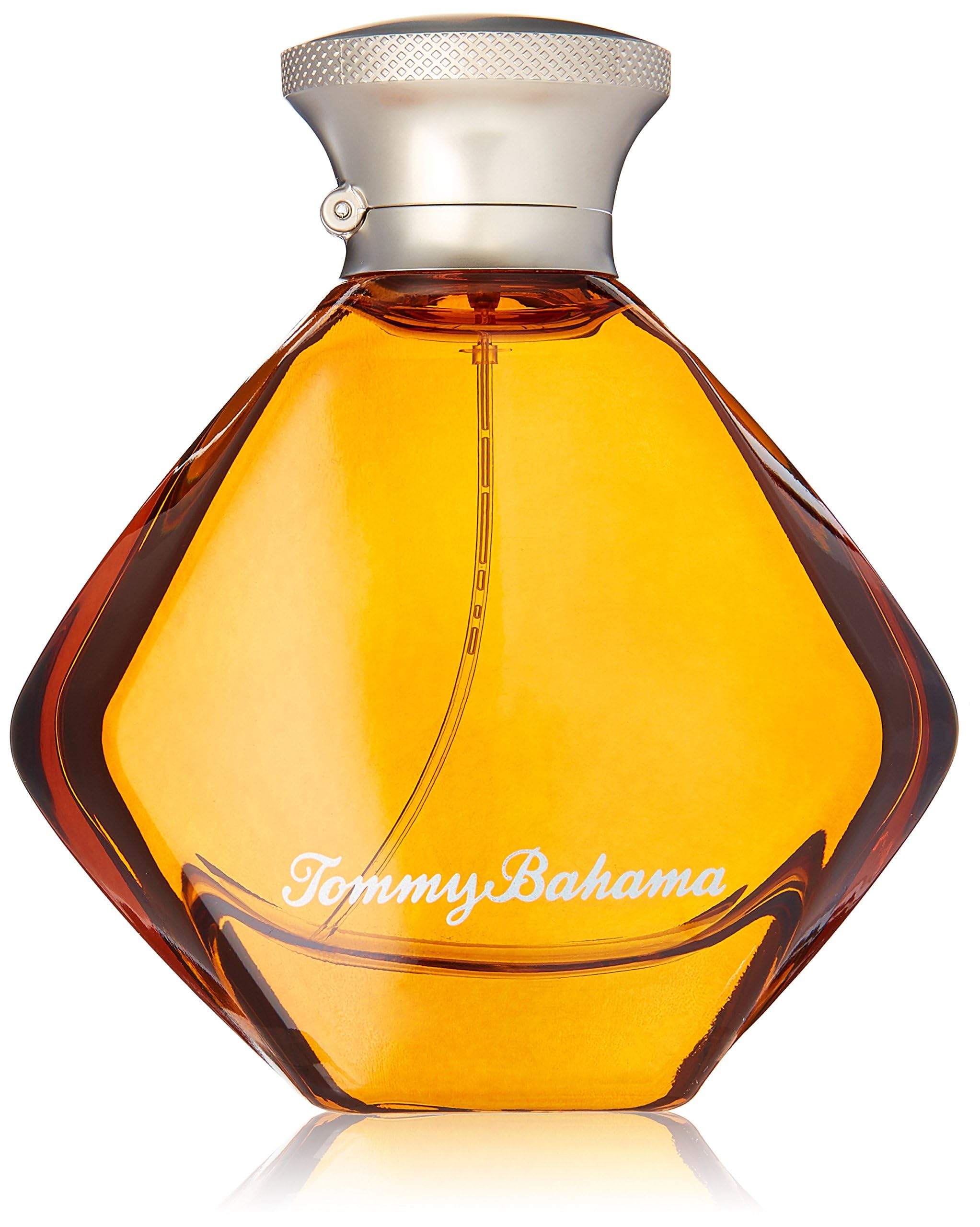 Tommy Bahama For Him By Tommy Bahama, 3.4 Oz Eau De Cologne Spray For Men
