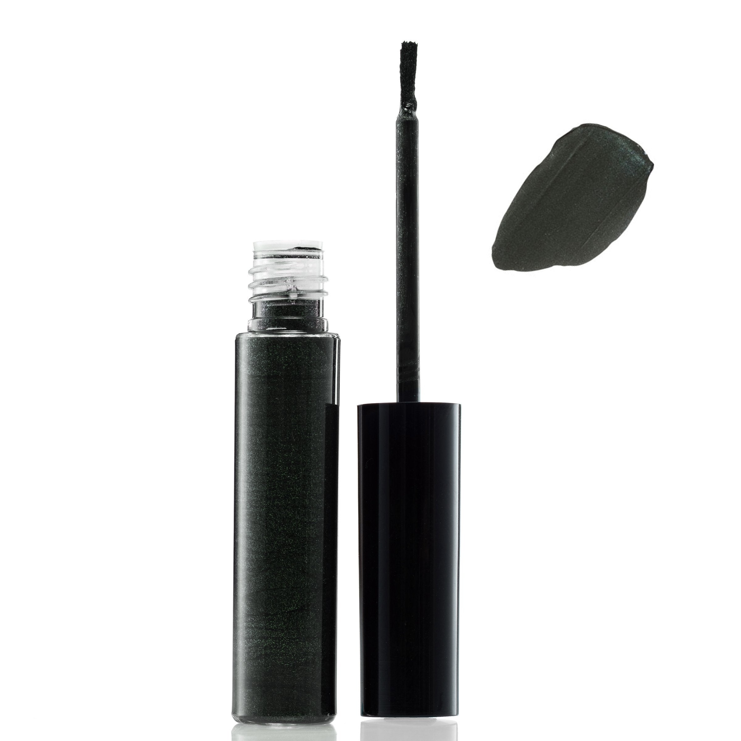Jolie Waterproof Liquid Liner 3 (Pay Day)