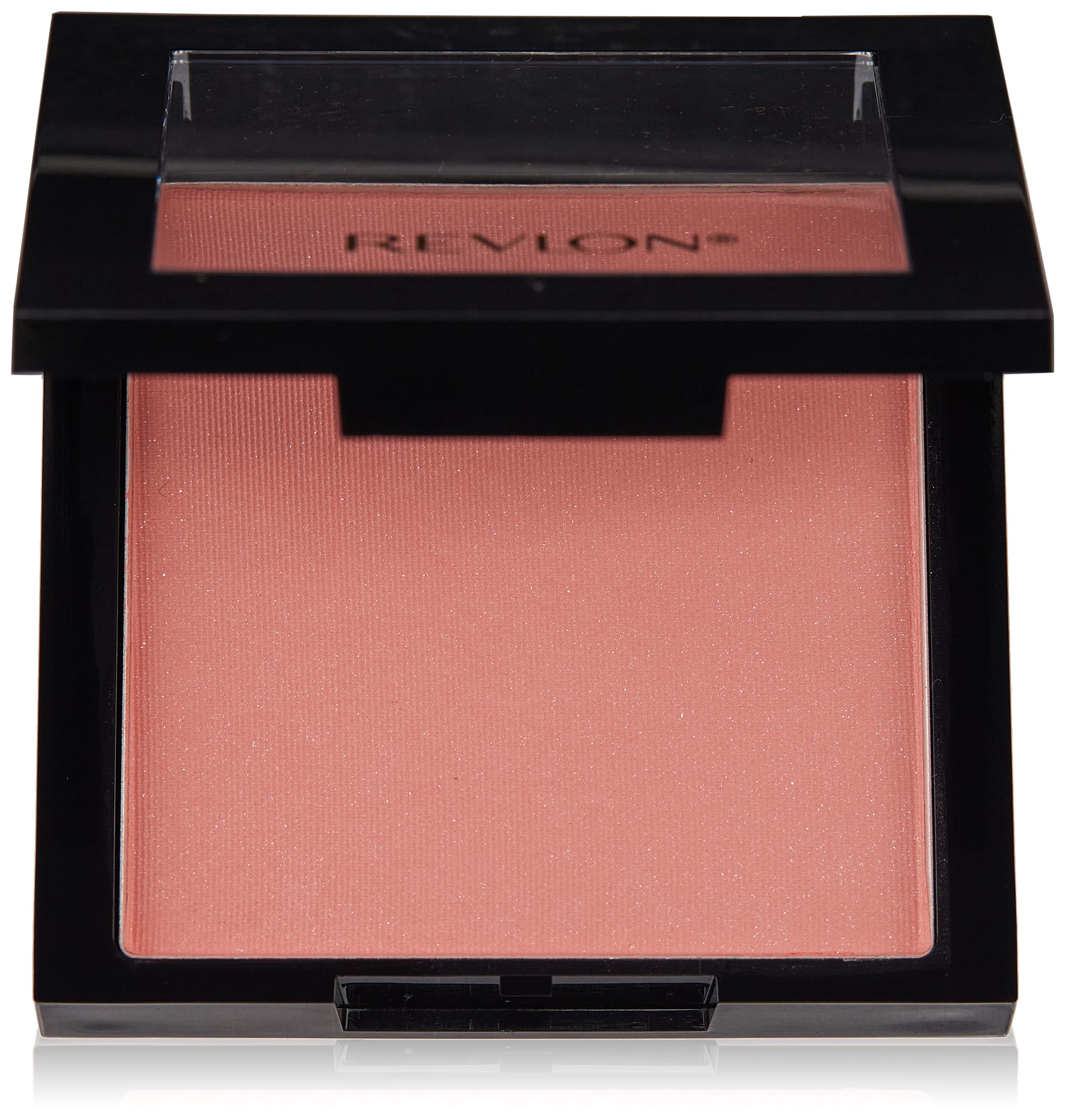 Revlon Powder Blush