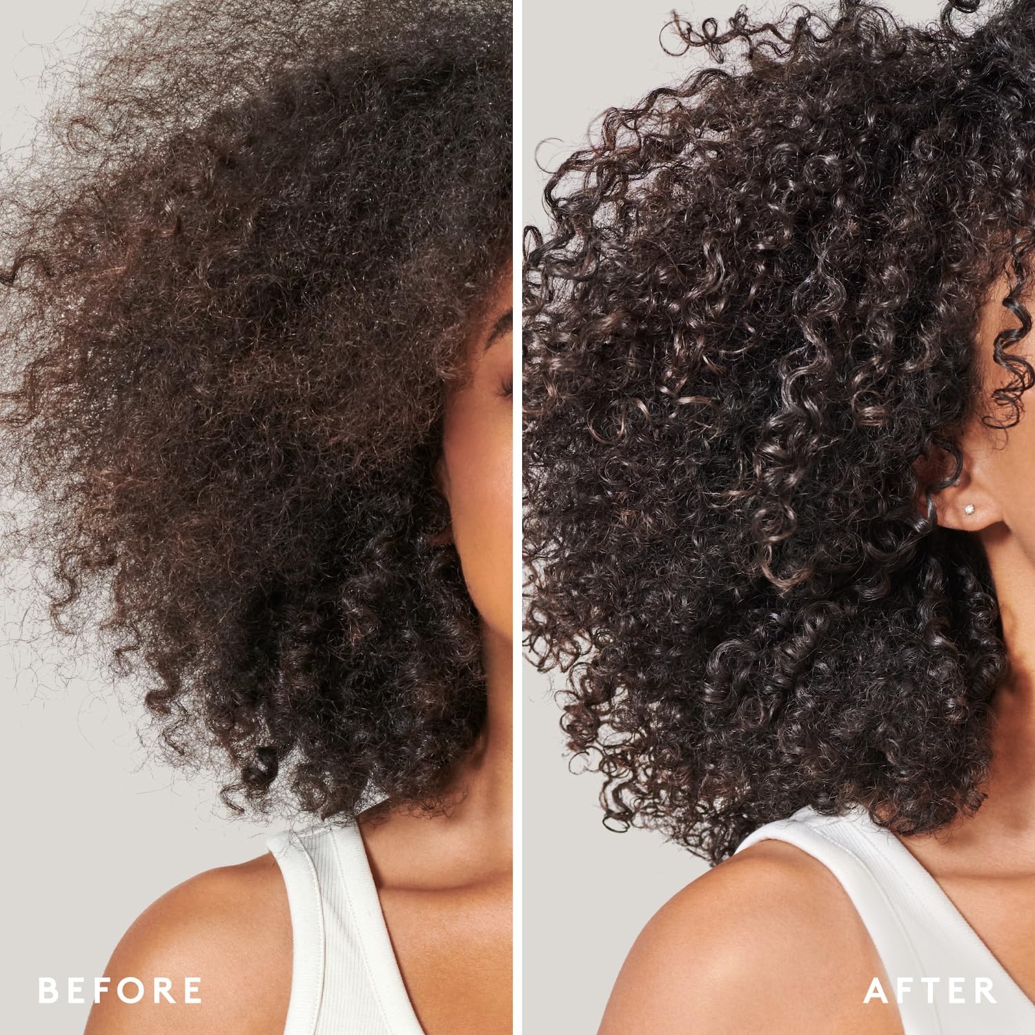 VIRTUE Curl Leave-In Butter Hair Treatment