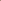 Milani Baked Blush - Luminoso (0.12 Ounce) Cruelty-Free Powder Blush - Shape, Contour & Highlight Face For A Shimmery Or Matte F