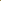 Revlon Photo Ready Kajal Eye Pencil - Matte Lemon (302)