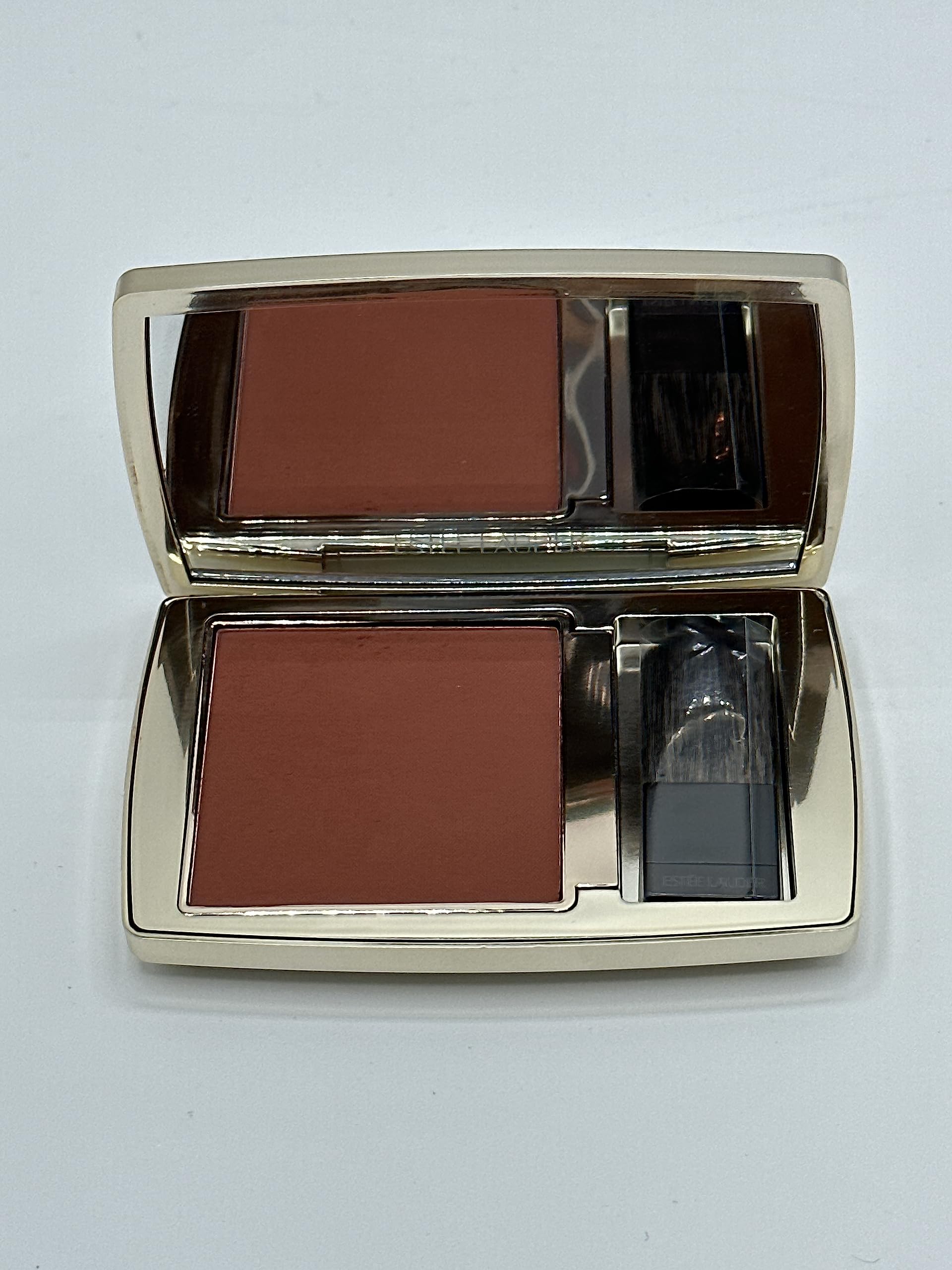 Pure Color Envy Sculpting Blush - 430 Rose Exposed By Estee Lauder For Women - 0.25 Oz Blush
