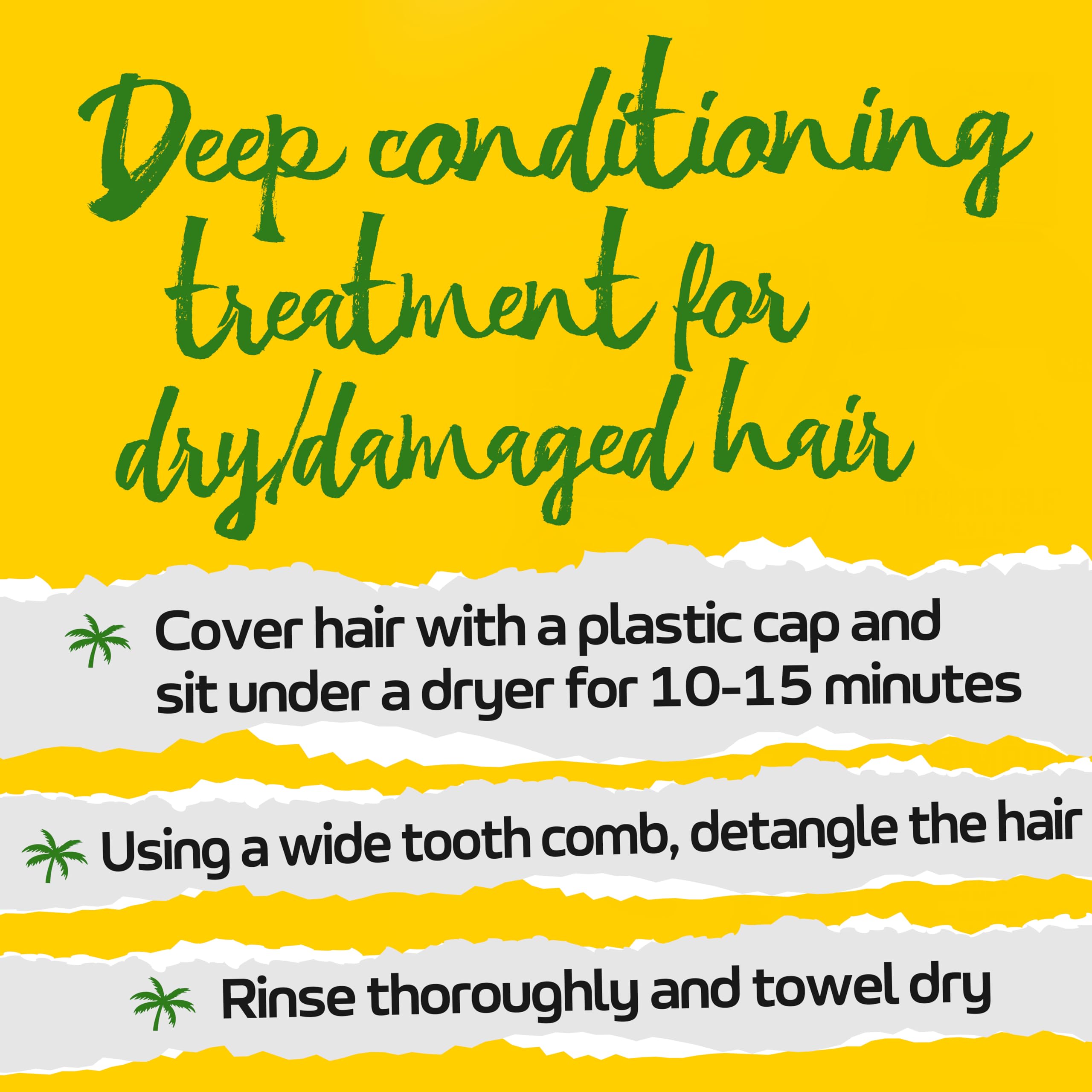 Hair Gro Cleansing Hydrating Conditioner 237Ml - Infused Aloe Vera, Rose Water For Nourishing And Softening The Hair, Shea Oil T