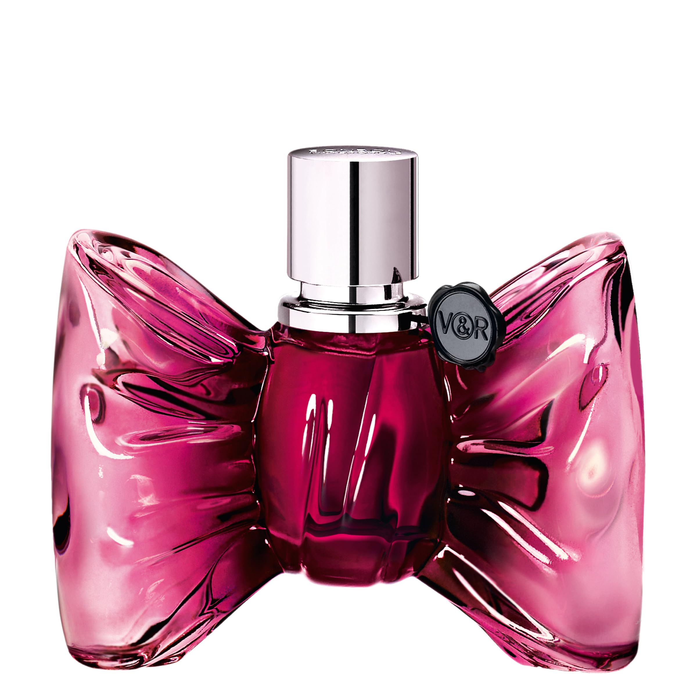 Viktor & Rolf Bonbon Eau De Parfum Spray For Women, 304 Ounce