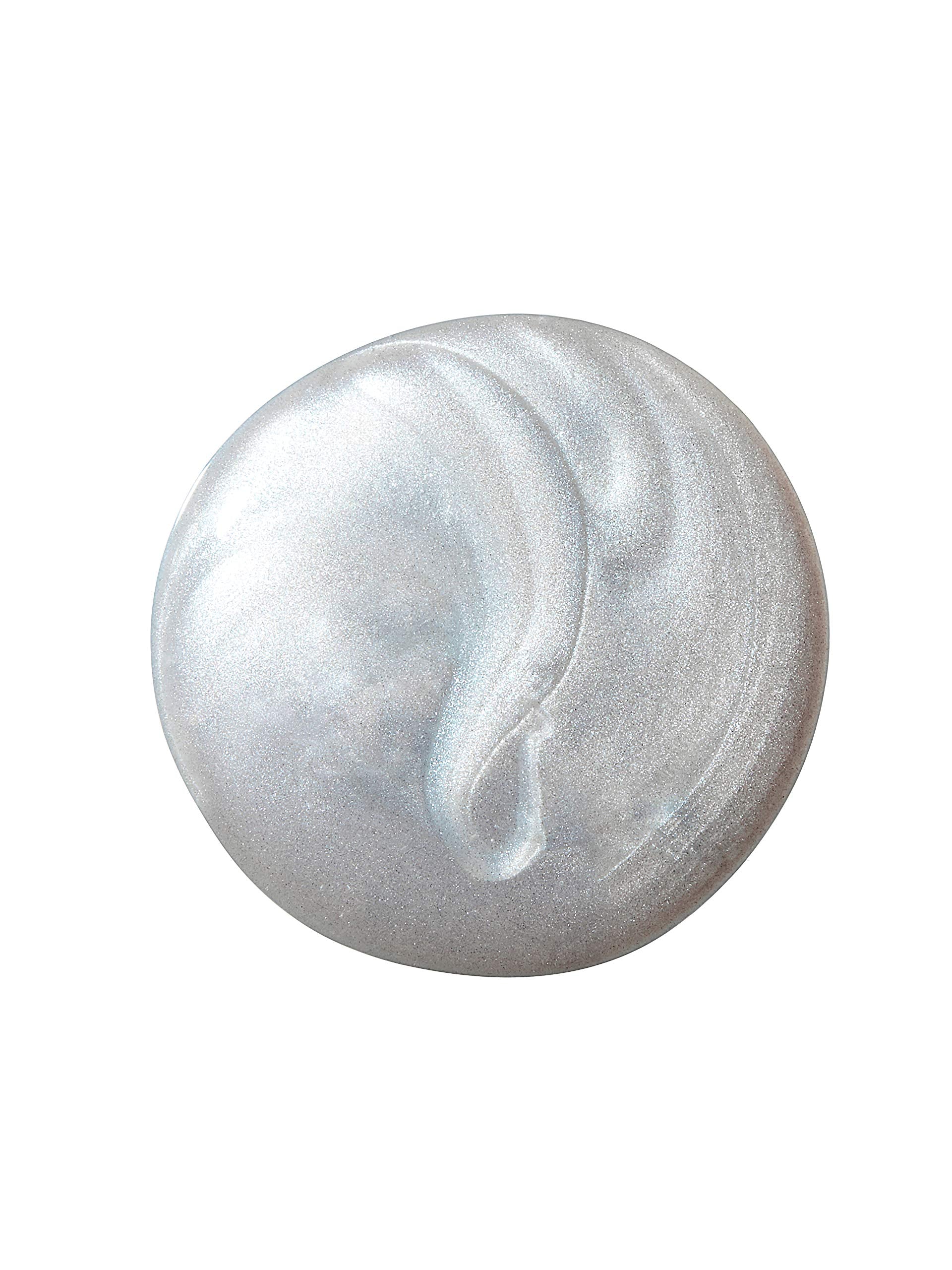 Oribe Silverati Shampoo, 8.5 Oz
