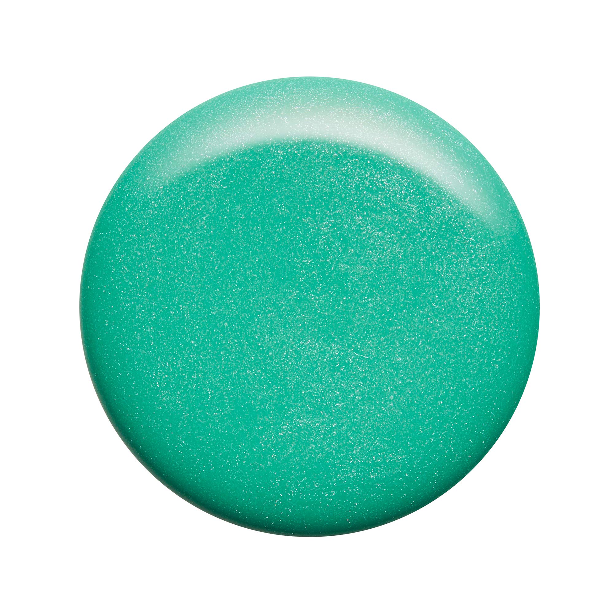 Nailtopia - Plant-Based Chip Free Nail Lacquer - Non Toxic, Bio-Sourced, Long-Lasting, Strengthening Polish - Yacht Week (Medium