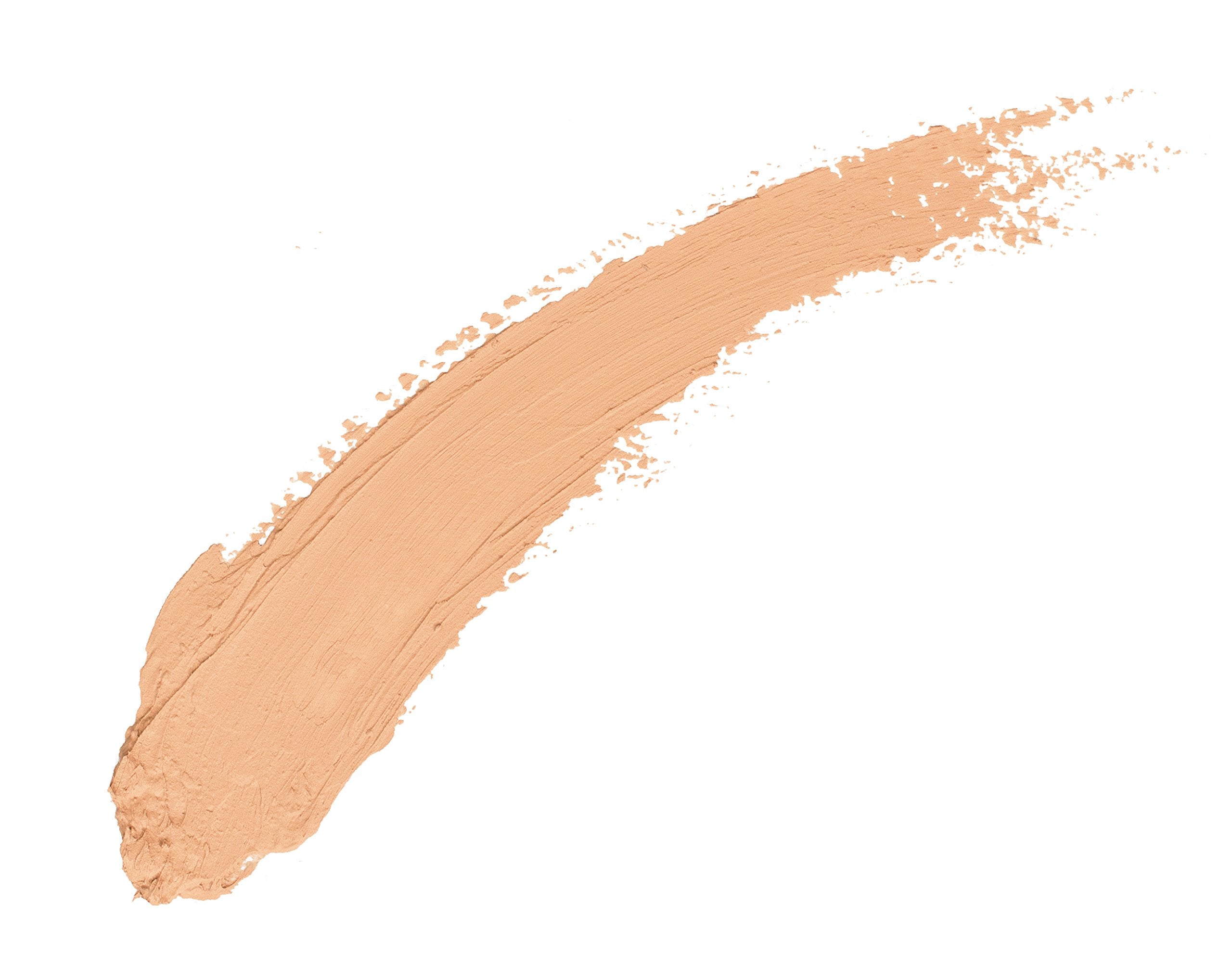 URBAN CAMOUFLAGE Concealer Stick for Men - Sand - 0.35oz