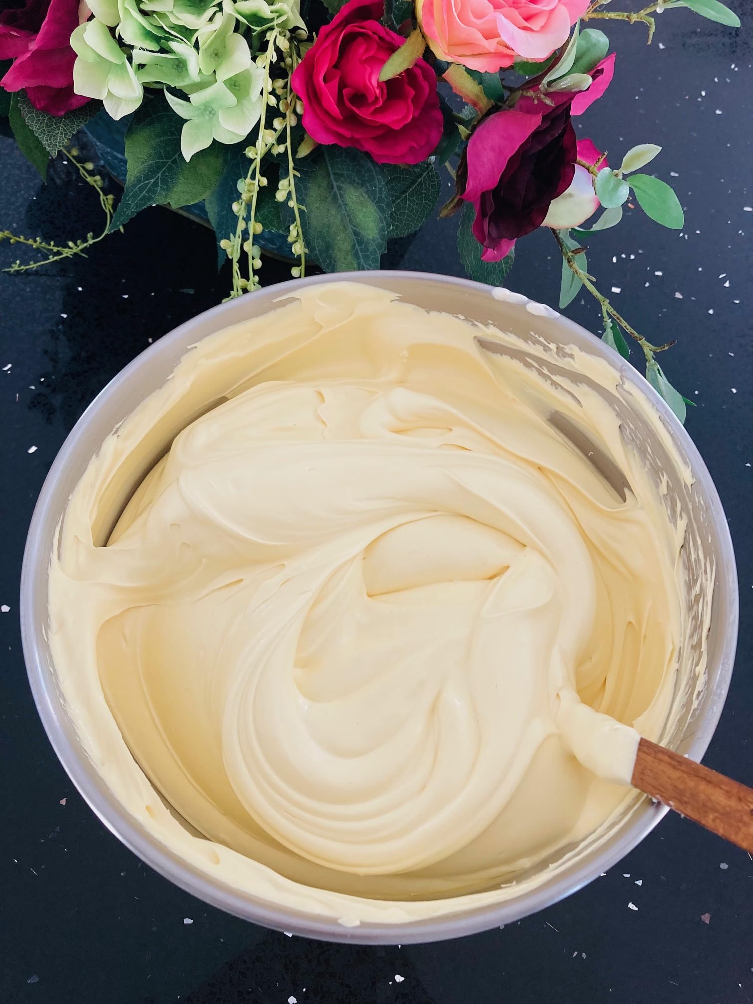 Oslove Organics Cupuacu butter -Pure and Natural 8oz Fresh, Rich and Creamy in DIY mixes | Vegan butter | Use for whipped body b