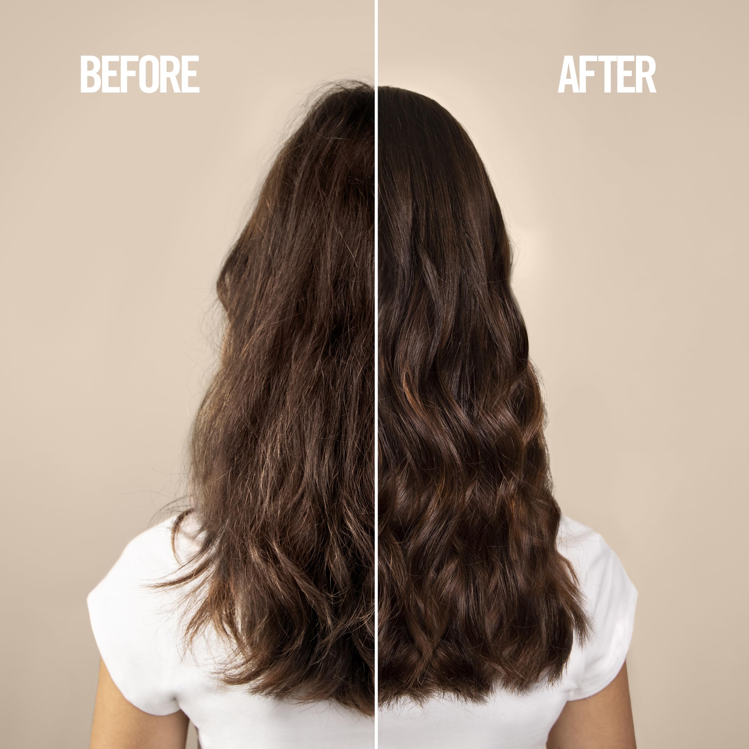 Uniqone Revlon Professional Uniqone Hair Treatment, Moisturizing Leave-In Product, Repair For Damaged Hair, Promotes Healthy Hai