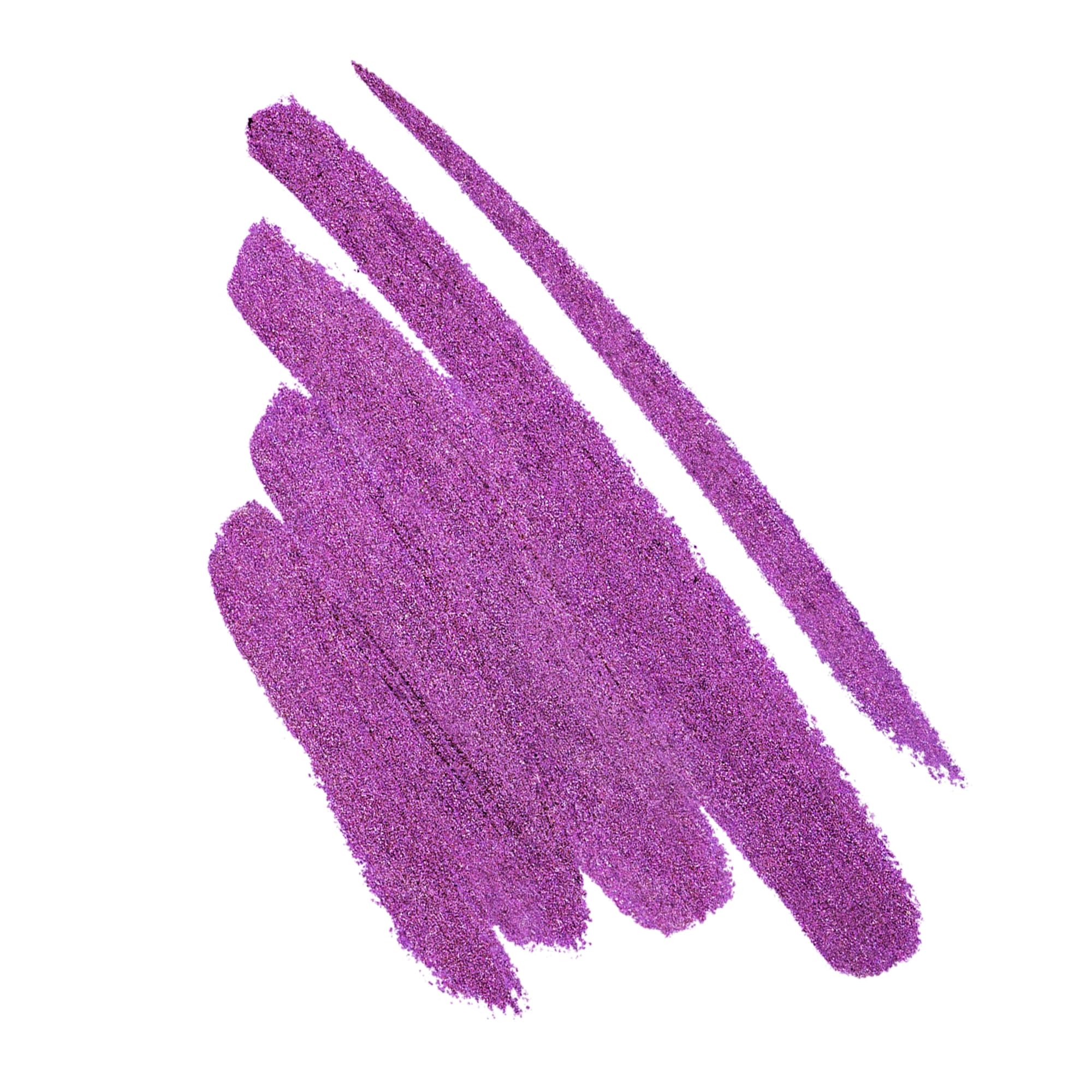 Smashbox Always on Eyeshadow Stick | Eye Shadow Stick with Precision Tip that Shapes, Defines & Lines Eyes for Bold Looks with C
