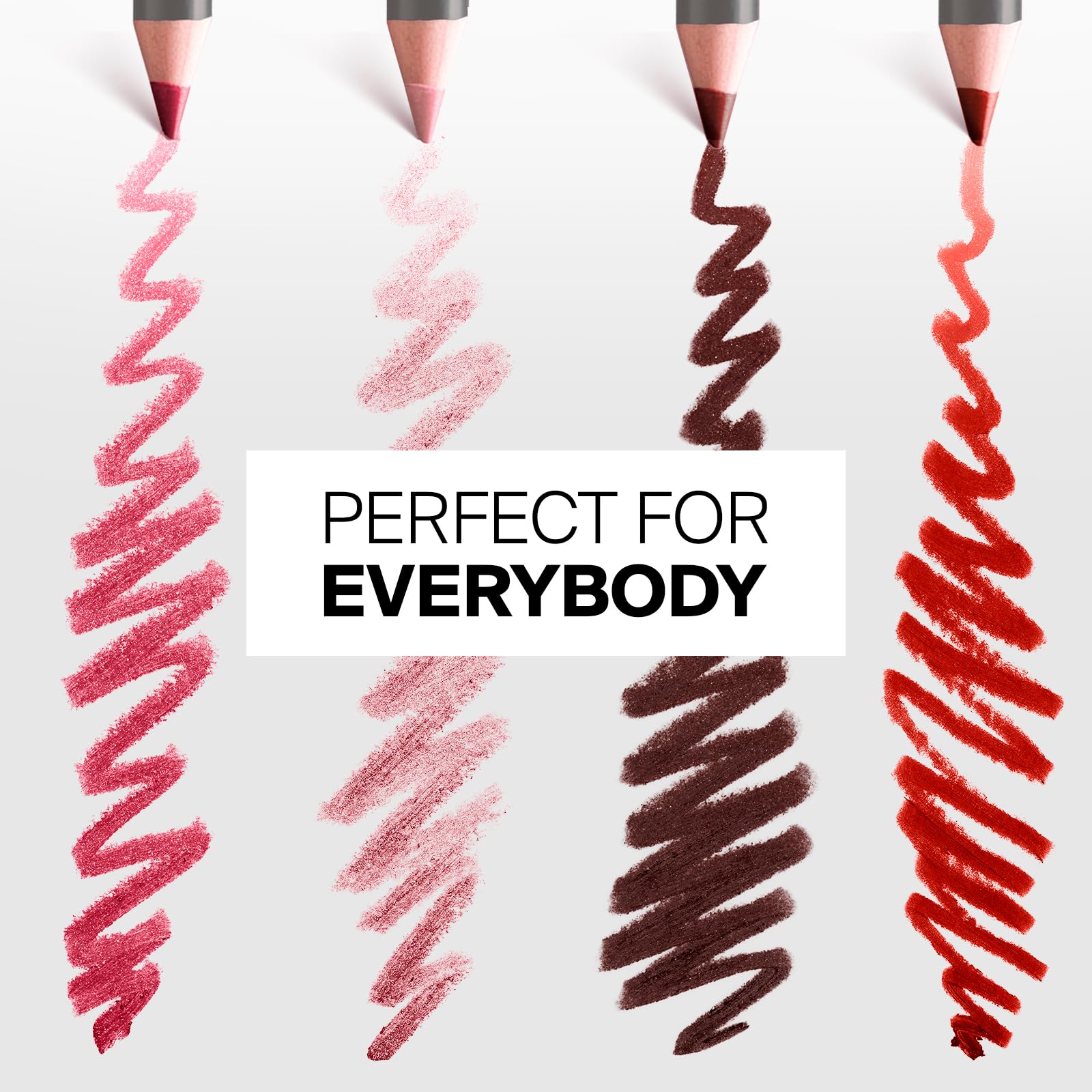 Ofra Lipliner - Spicy for Women - 0.04 oz Lip Liner