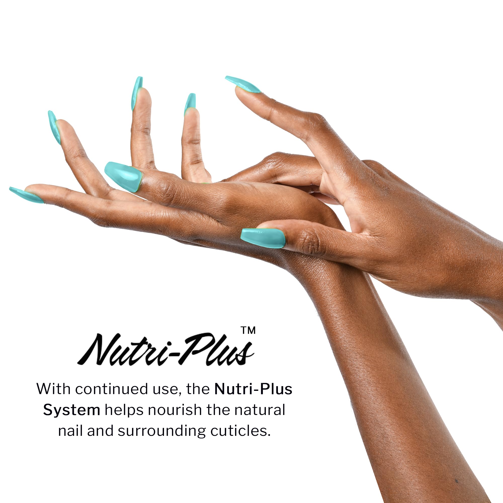 Sns Nail Dip Powder, Gelous Color Dipping Powder - Luxury Shades (Metallics/Silver, Glitter) - Long-Lasting Dip Nail Color Lasts