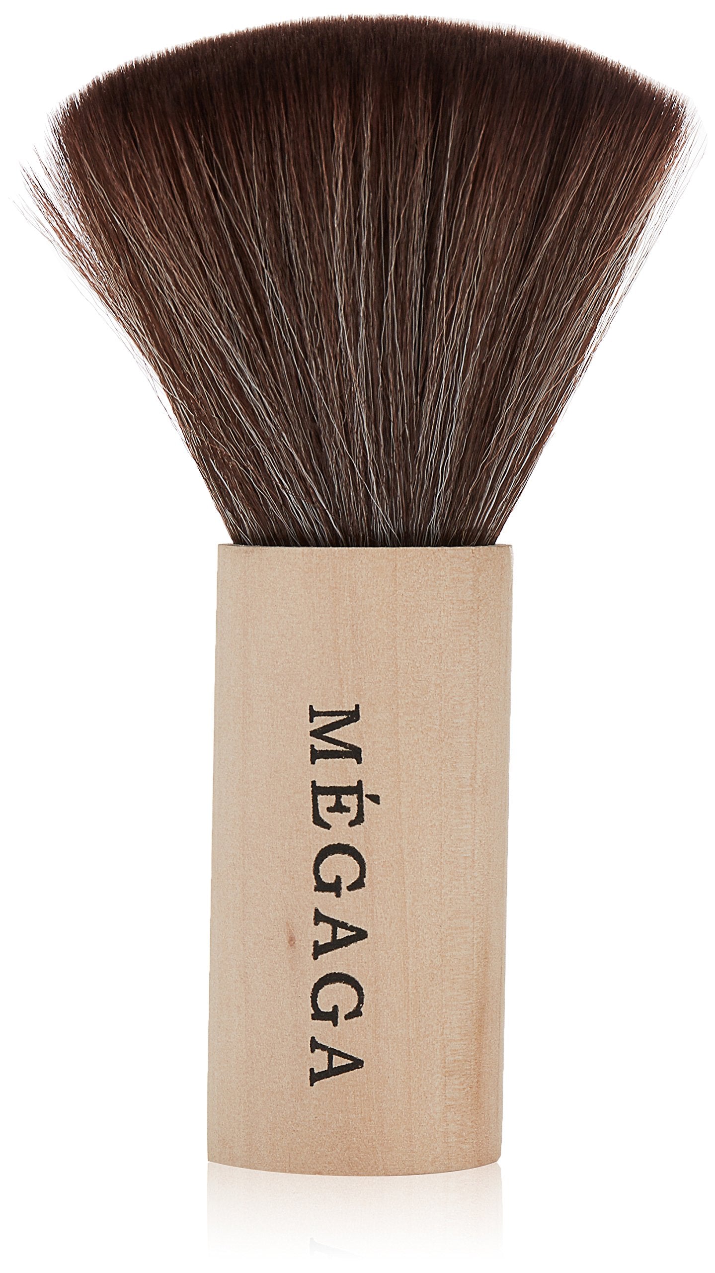 Megaga Bronzer Makeup Brush, 260