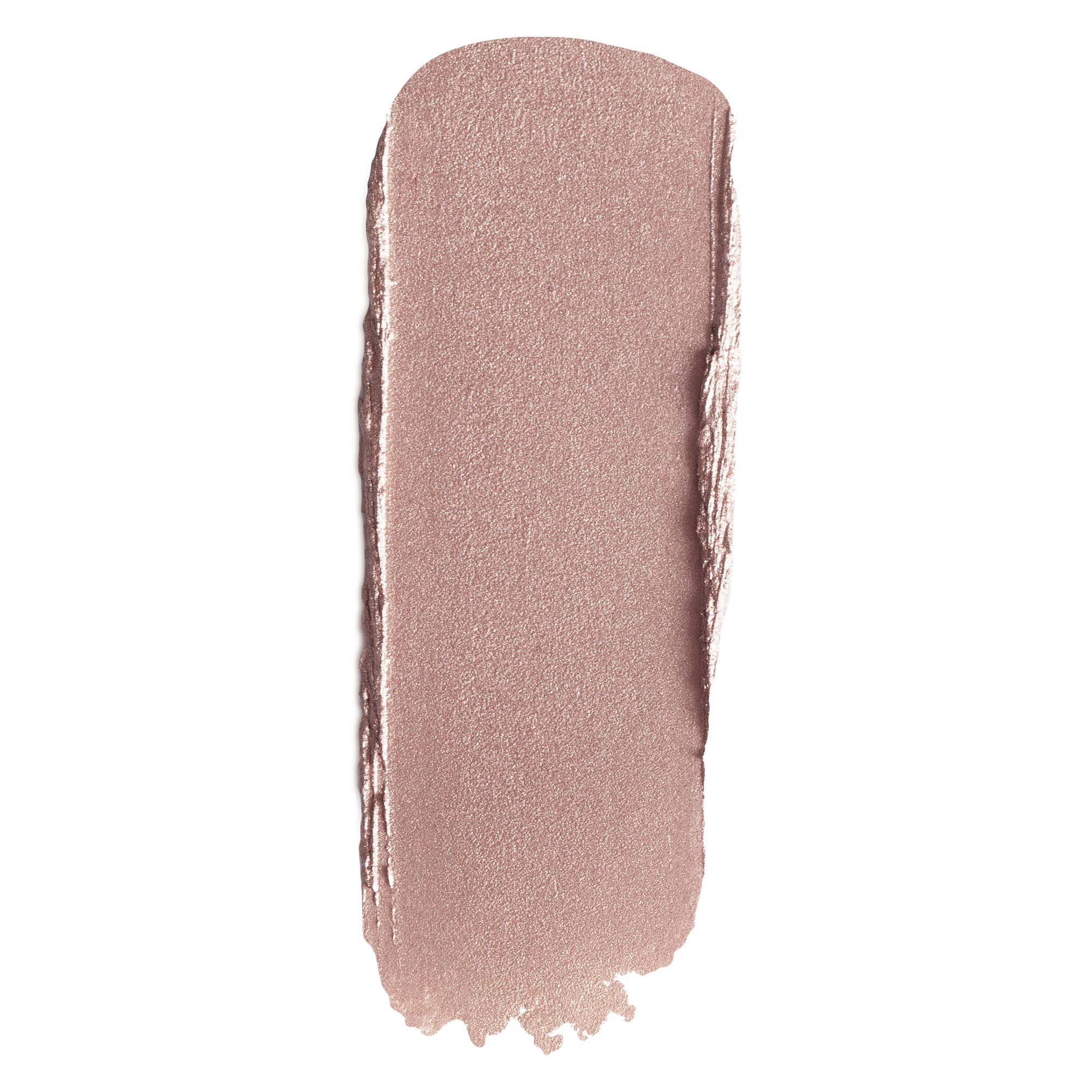 Inglot Amc Eyeliner Gel 94 | Gel Eyeliner Matte | Waterproof | High Intensity Pigments | Eye Makeup | Creamy Texture 5.5 G/0.19
