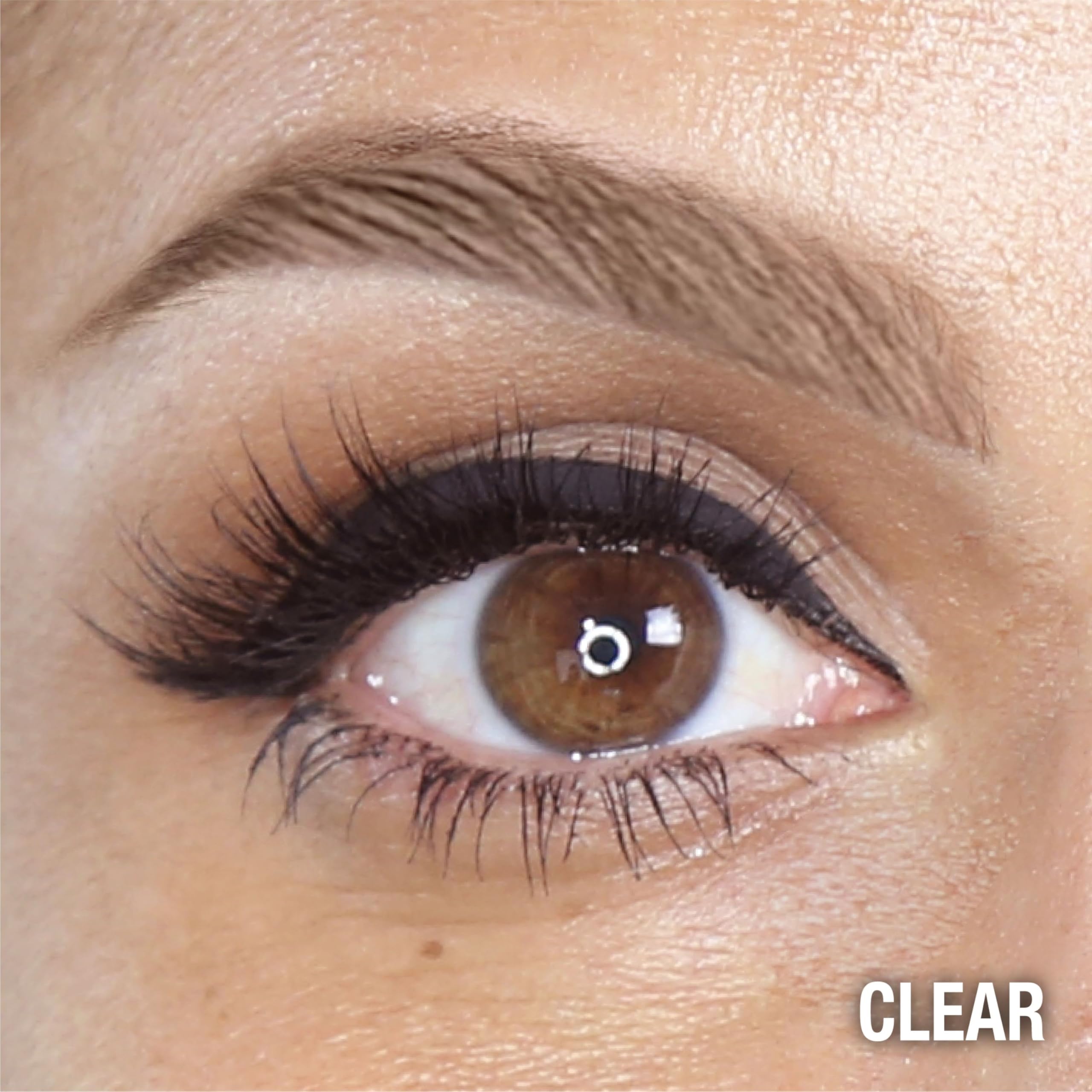 theBalm It's a Brow Time - Clear