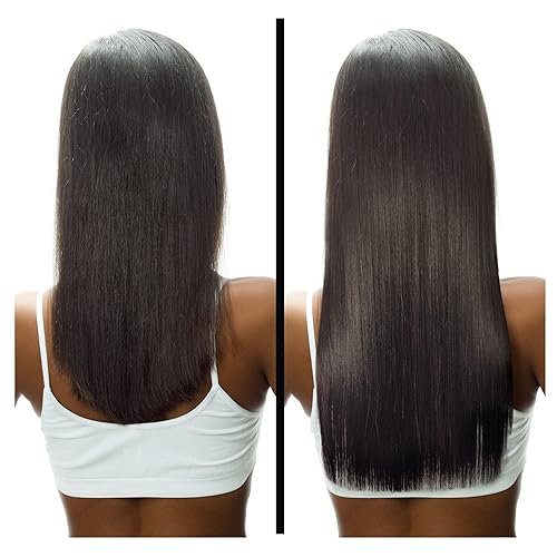 Difeel Biotin Root Stimulator 2.5 Oz. - Follicle Stimulator For Hair Growth