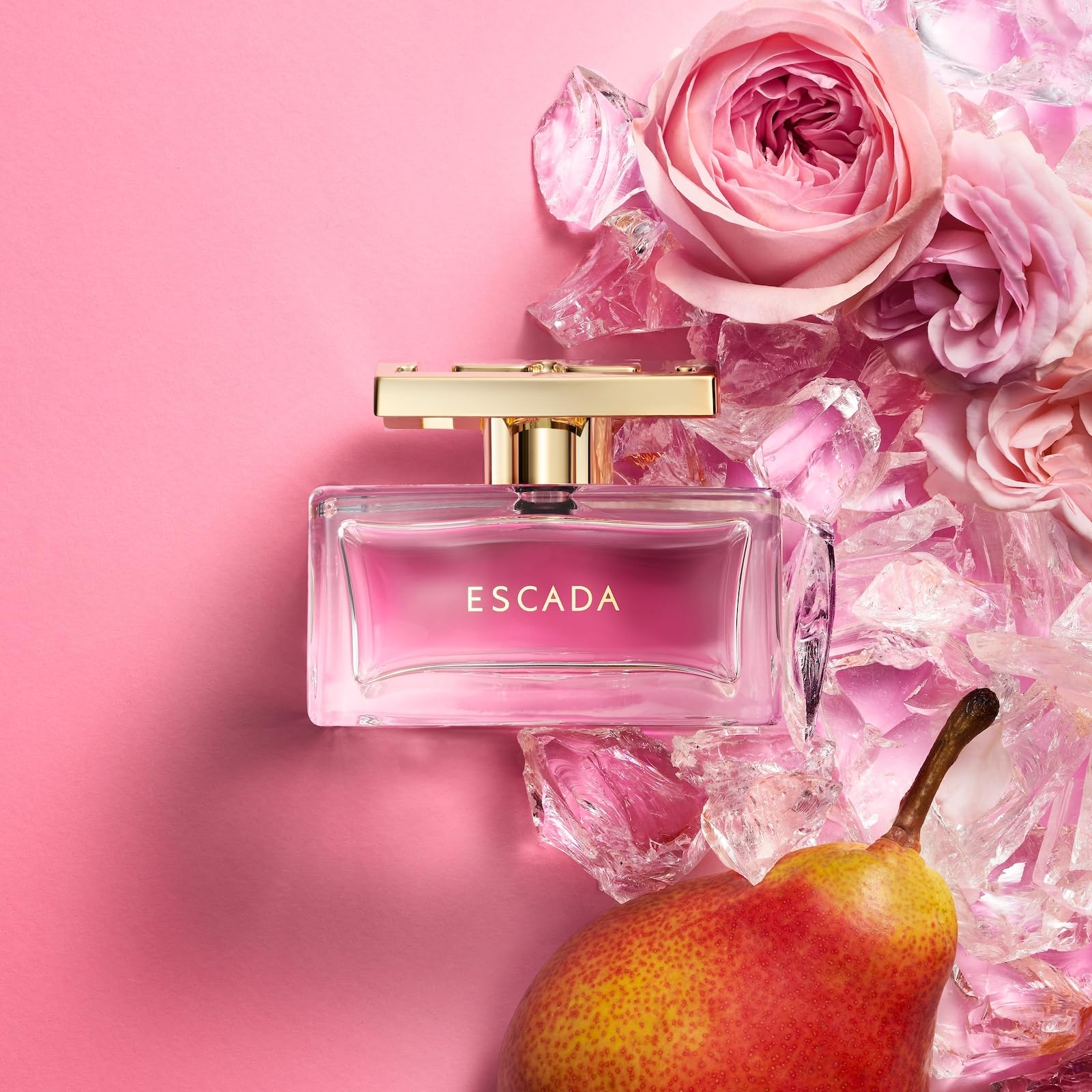 Escada Especially By Escada