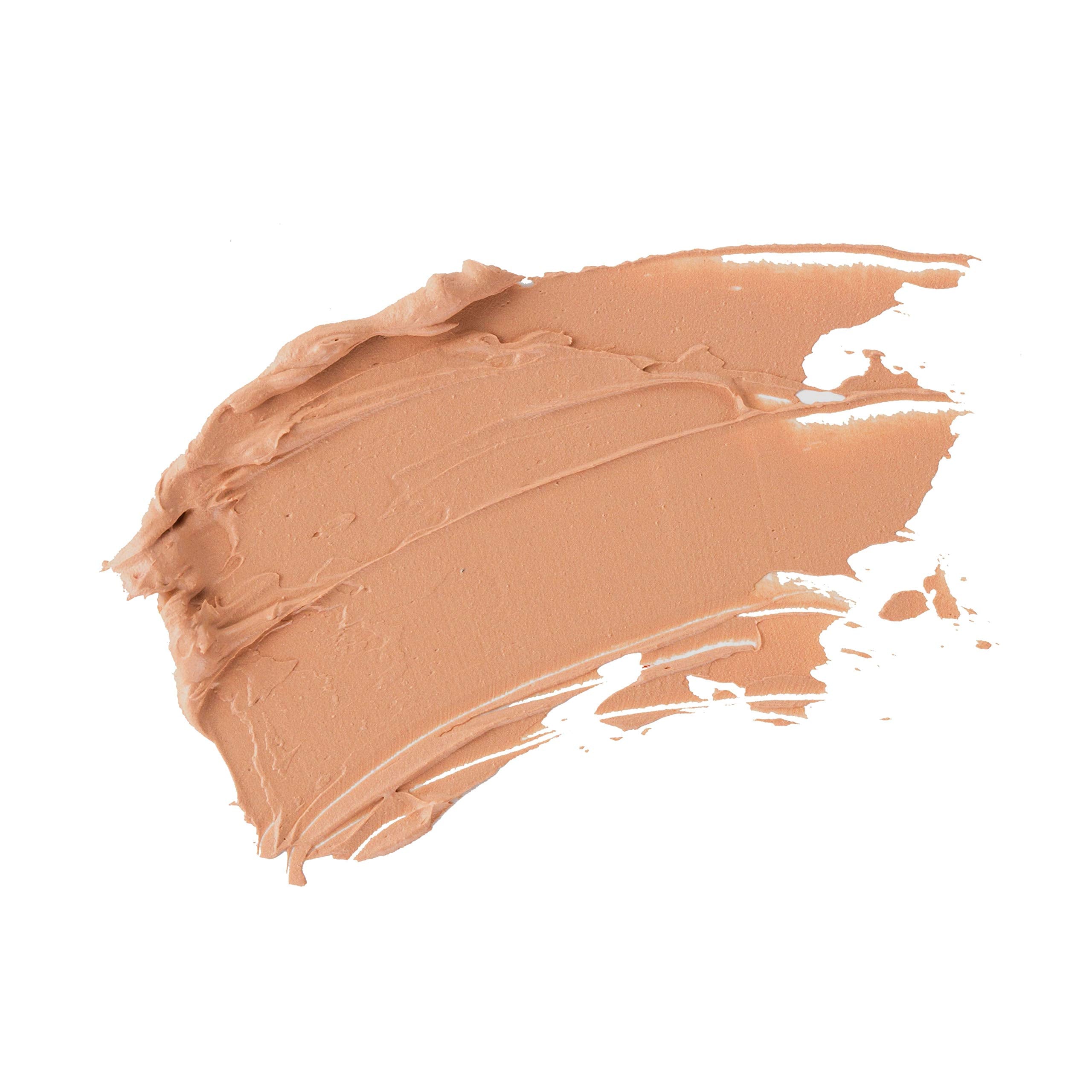 Trish McEvoy Eye Base Essentials, Tan, 3.54 ML / 0.12 OZ