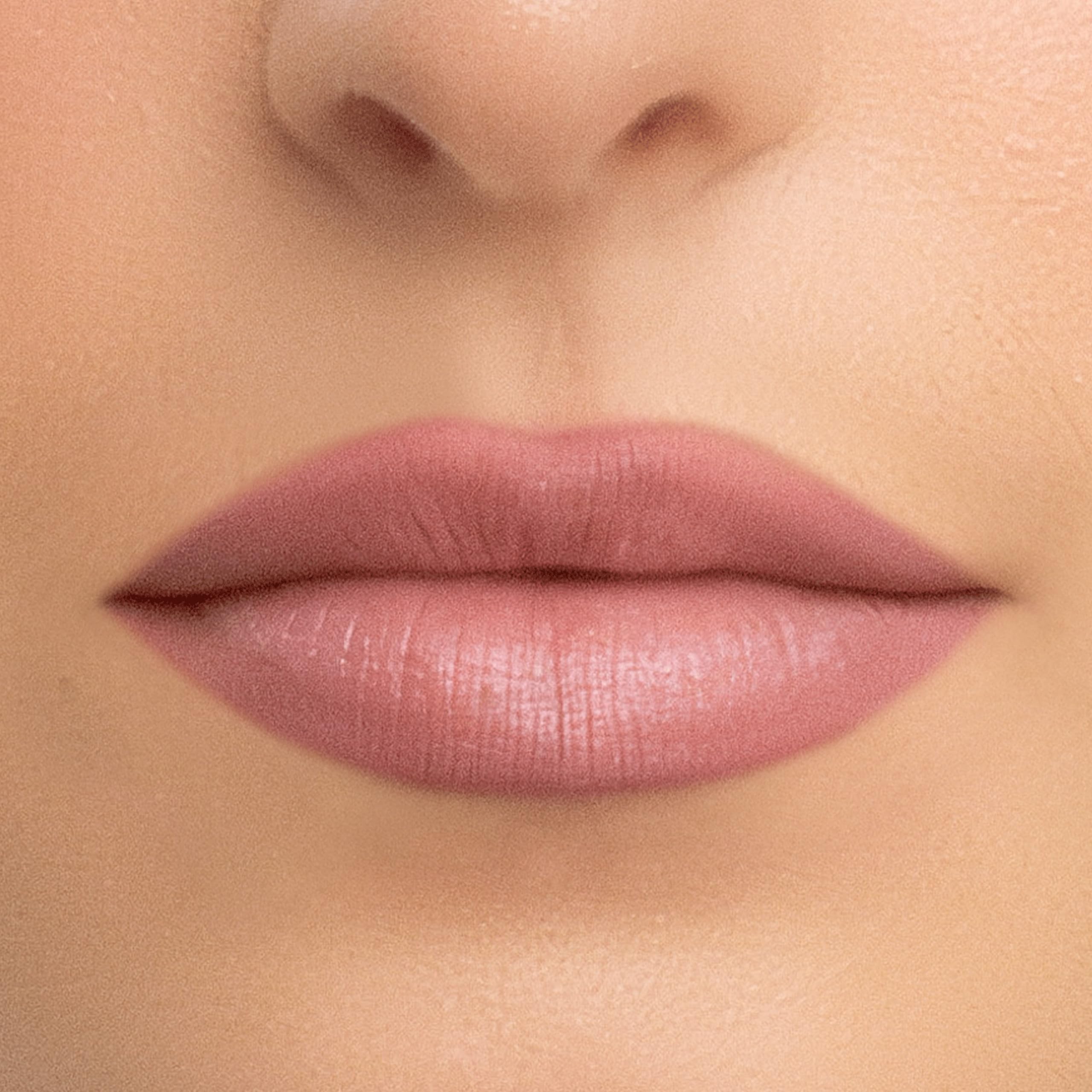 Trish Mcevoy Shape & Enhance Lip Liner, Natural, 1.2 G / 0.04 Oz