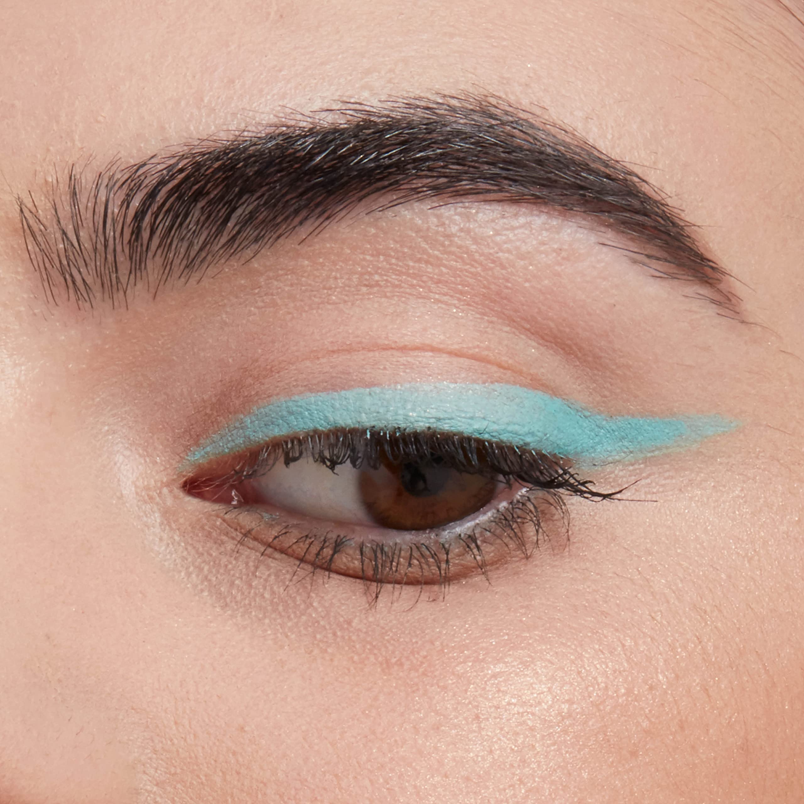 NYX PROFESSIONAL MAKEUP Epic Wear Liner Stick, Long-Lasting Eyeliner Pencil - Blue Trip