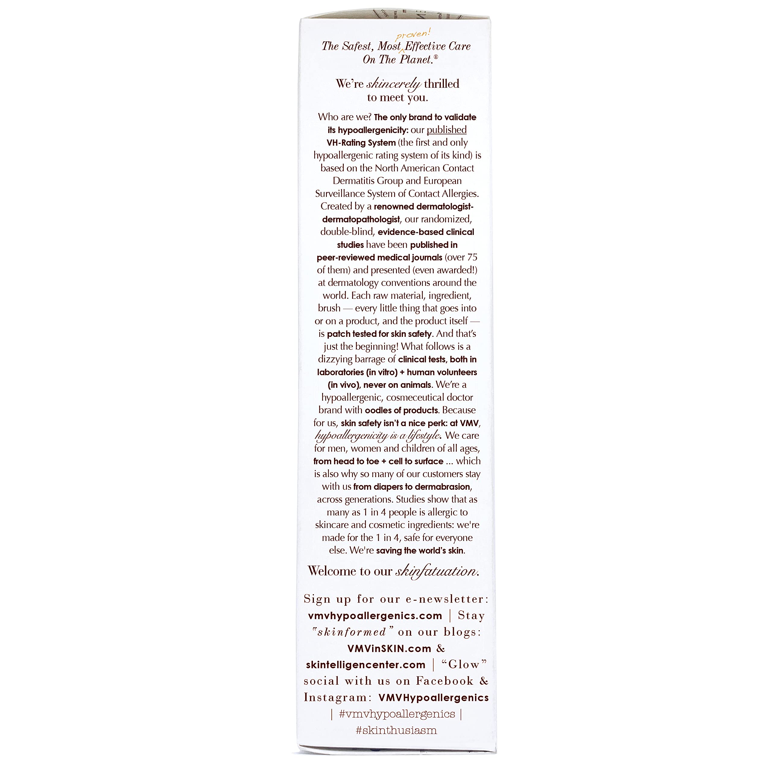 Hydra Balance Cleansing Scrub (Combination Skin)