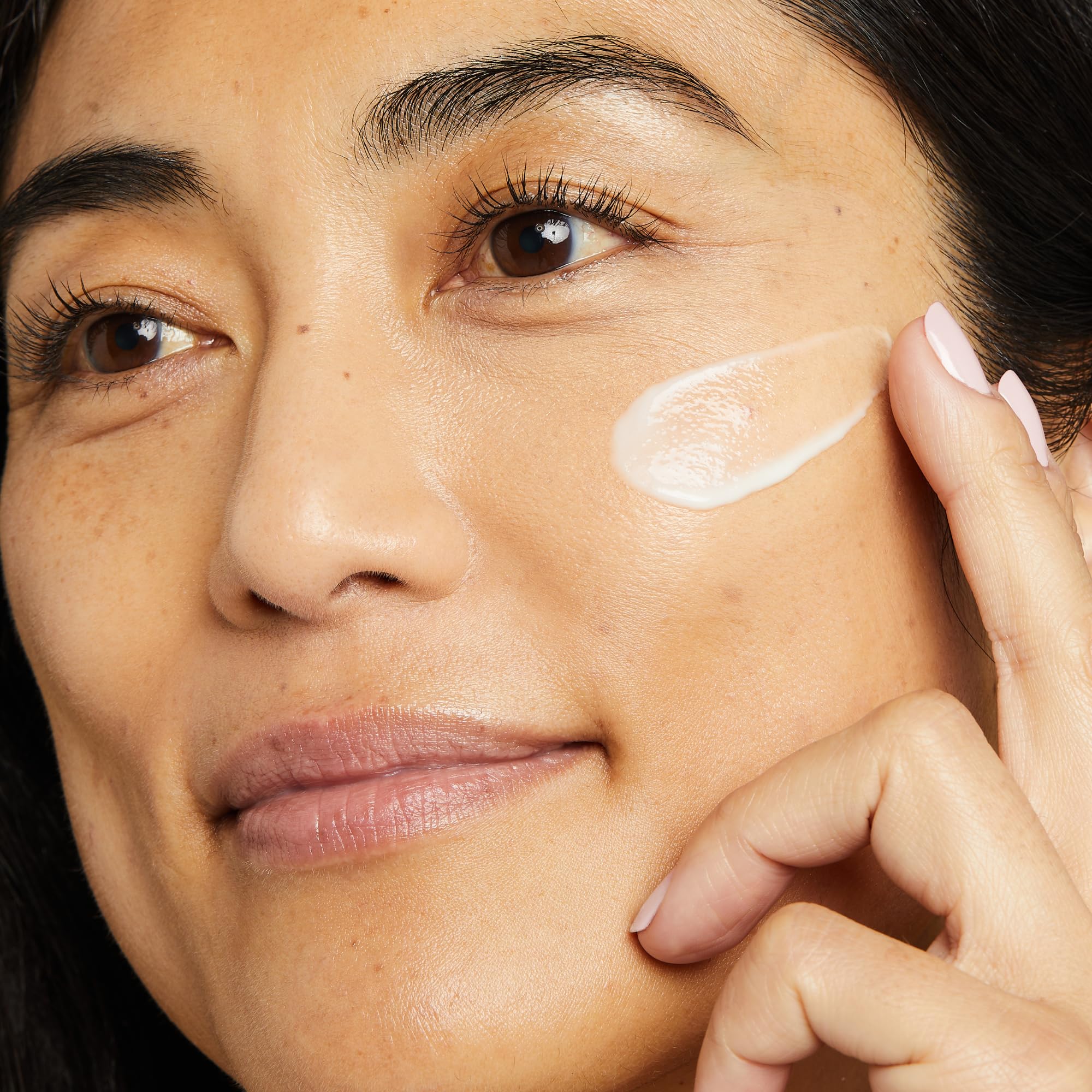 No7 Advanced Retinol Complex Night Concentrate - Slow Release Retinol Serum Complex + Peptide Matrixyl 3000+ Boosted Overnight A