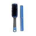 Goody Straight Talk Styler and Comb Combo (Pack of 3)