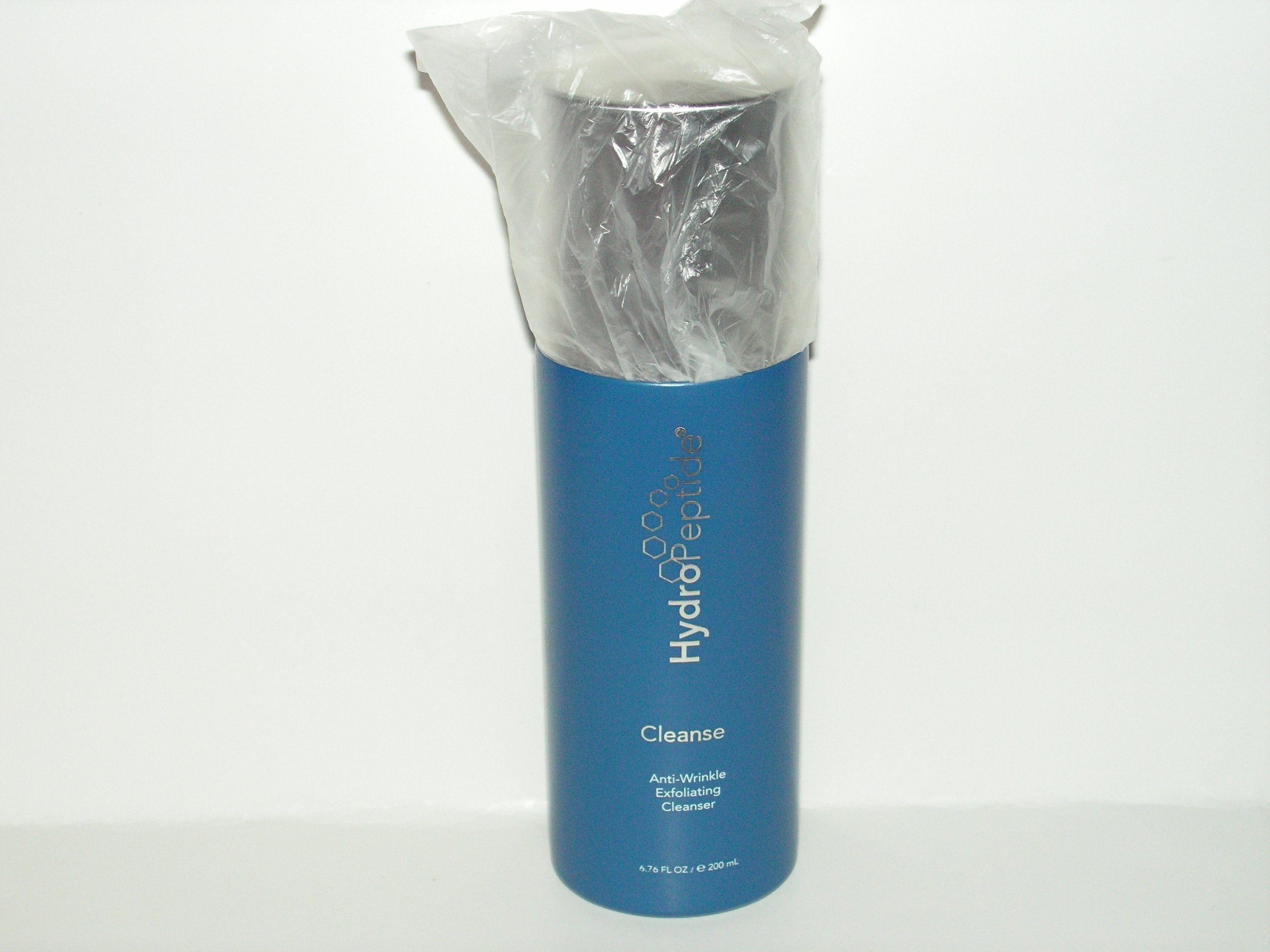 HydroPeptide Cleanse 6.76 fl oz.