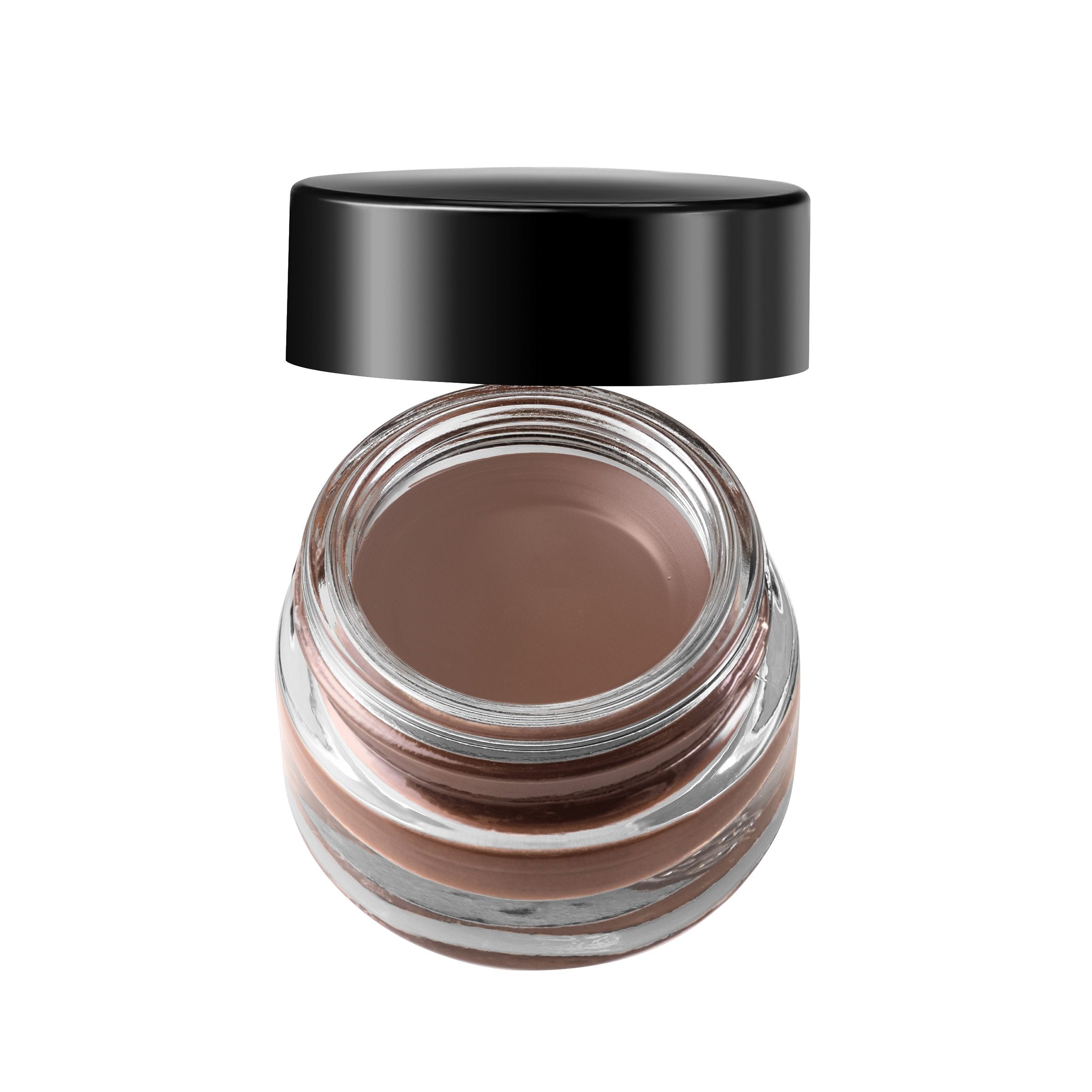 Jolie Waterproof Indelible Creme Eye Shadow 3G (Waltz)