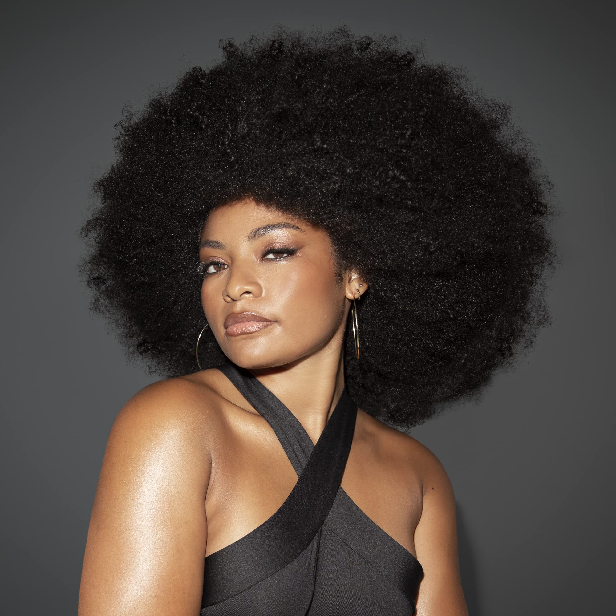 Sexyhair Style Ultra Curl Support Styling Crme-Gel, 5.1 Oz | High Control | Adds Definition And Long-Lasting Shape