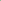Viktairy Menthol Crystals 4 Oz, 100% Pure Organic Mint Crystals | Great For Making Shower Steamers, Creams And Soaps