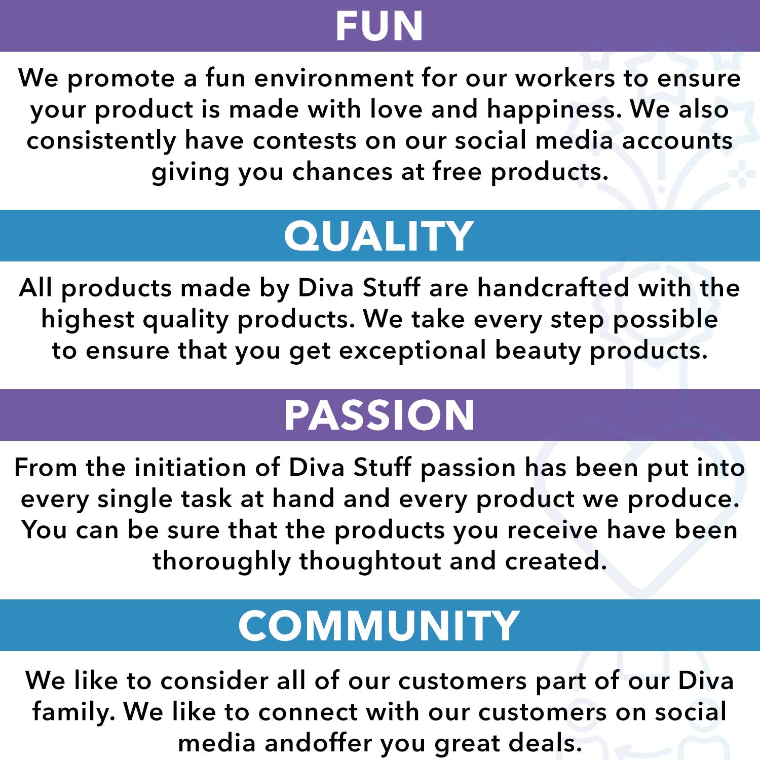 Diva Stuff Dream Whip Magnesium And Hemp Enhanced Night Body Cream For Relaxation And Bedtime Routine, Lavender Chamomile - 8 Oz