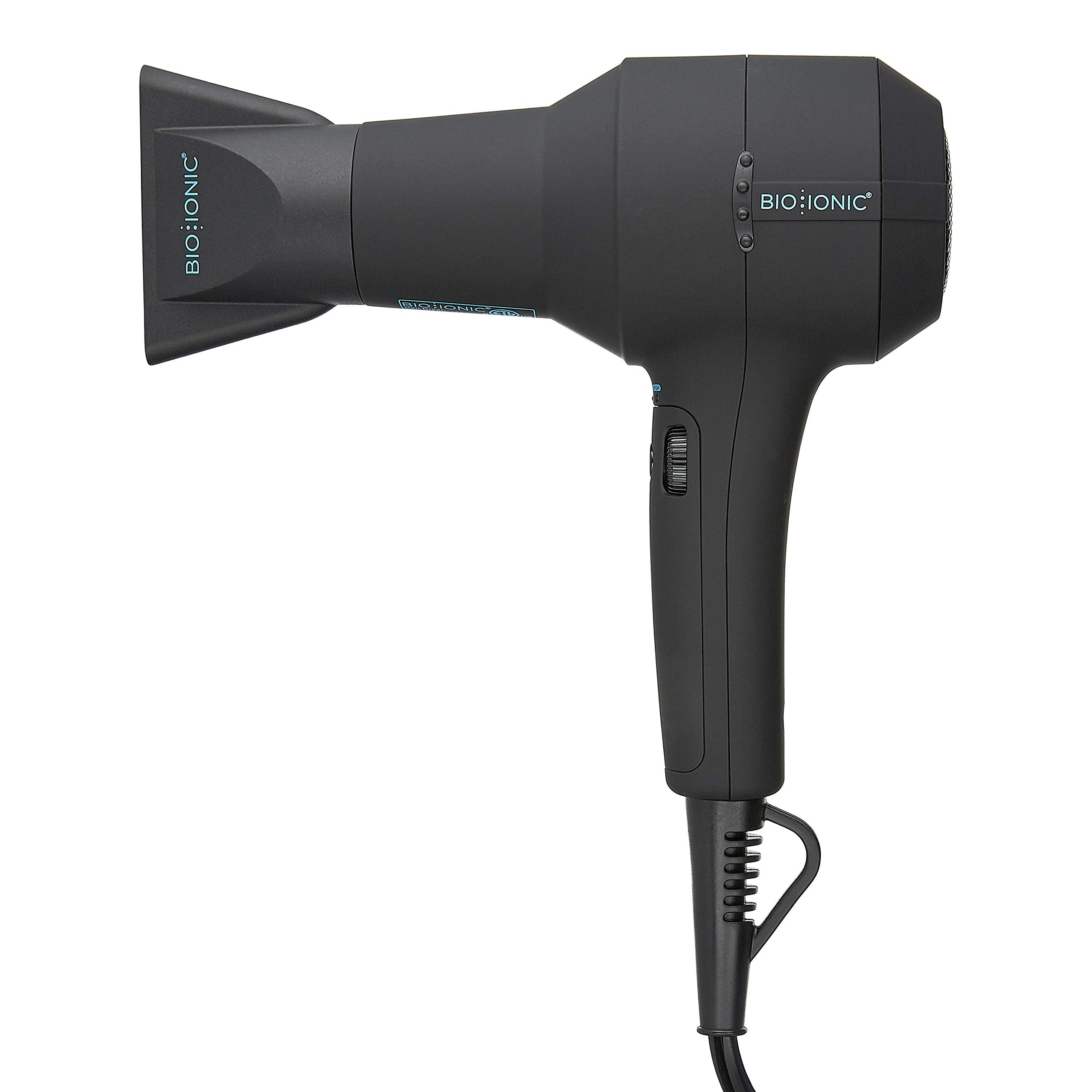 Bio Ionic Powerdiva Pro Style Dryer