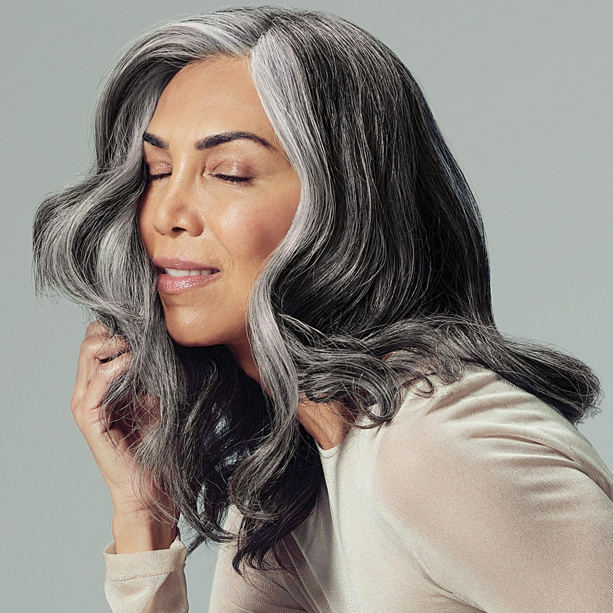 Paul Mitchell Extra-Body Shampoo, Thickens + Volumizes, For Fine Hair, 16.9 Fl Oz