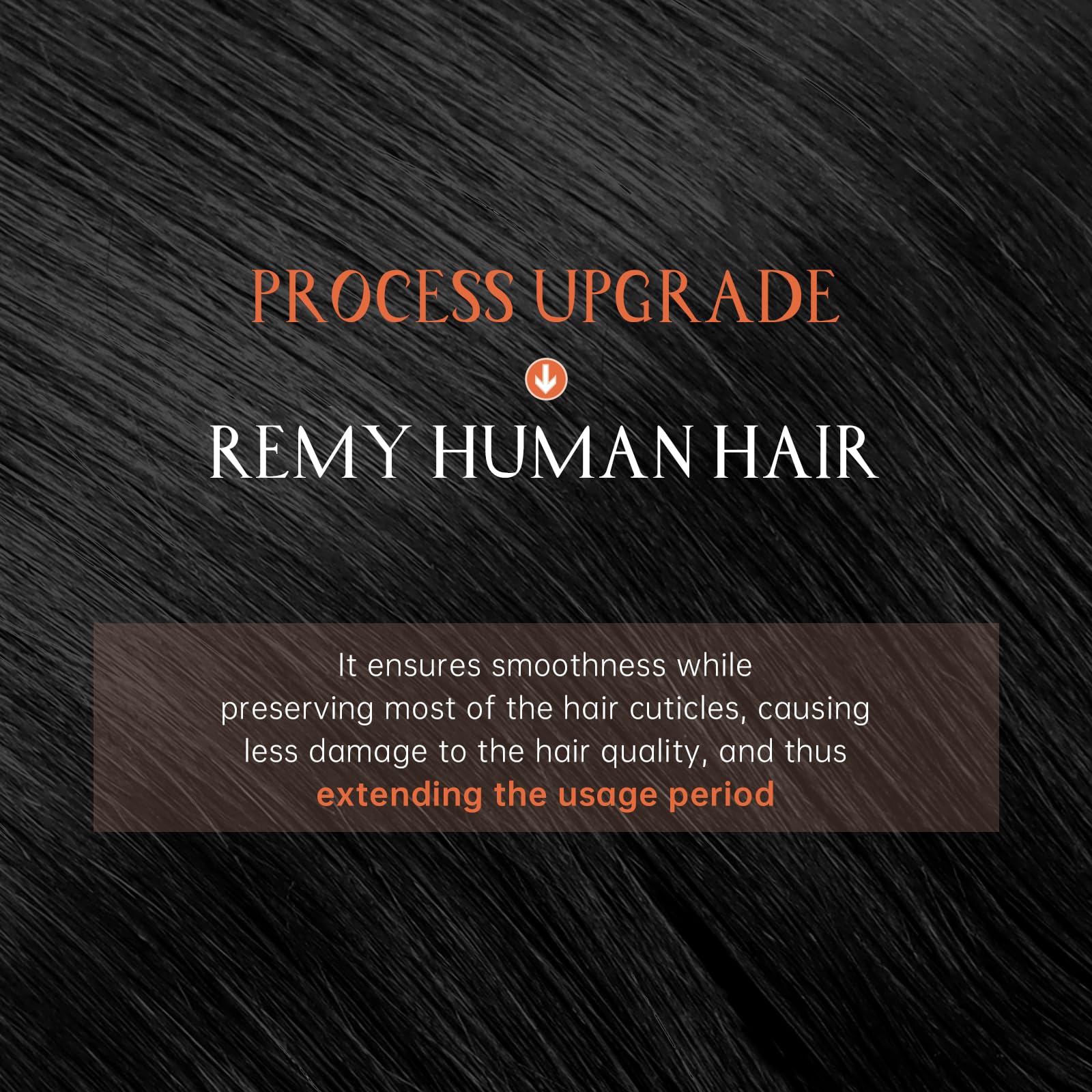 Sunny Long Hair Extensions Clip In Black Clip In Hair Extensions Human Hair Jet Black Real Hair Clip In Extensions Remy Clip-In
