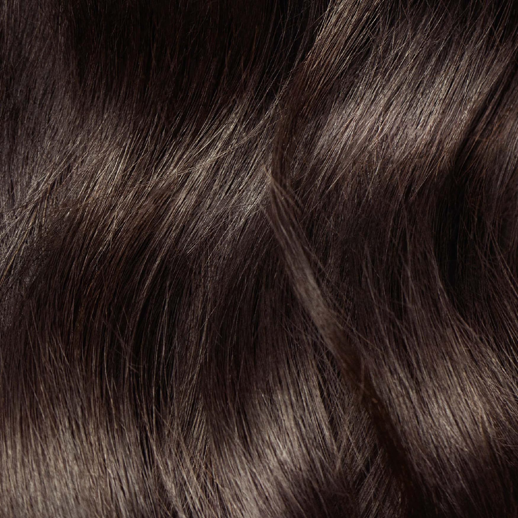 Igk Permanent Color Kit (2-Pack) 1-800 Espresso - Golden Ash Brown 5Ga | Easy Application + Strengthen + Shine | Vegan + Cruelty