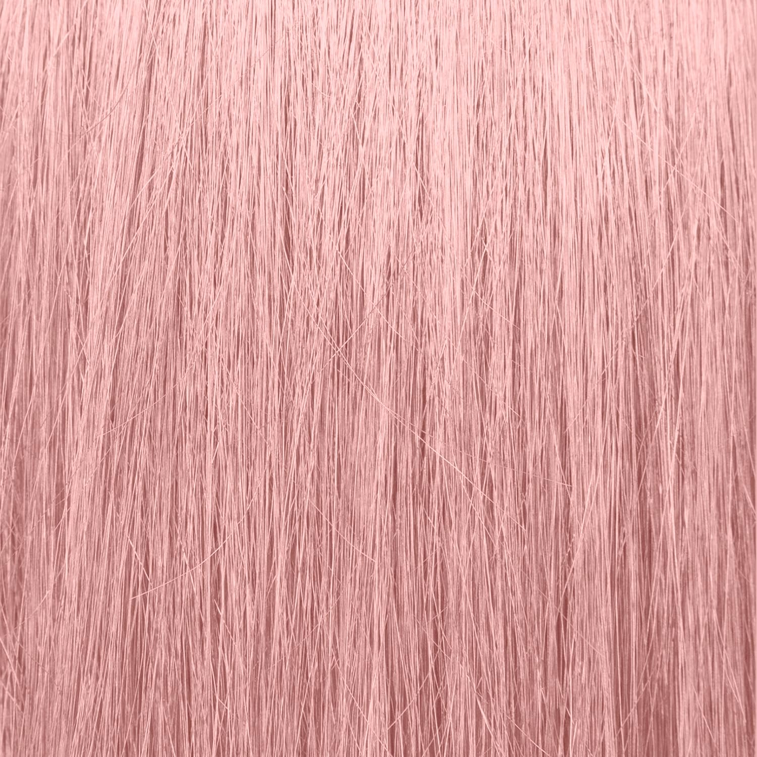 Bright White Creme Toner Ultra Violet