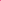 Skintimate Signature Scents Moisturizing Shave Gel For Women Raspberry Rain With Vitamin E And Olive Butter - 2.75 Ounce(Packagi