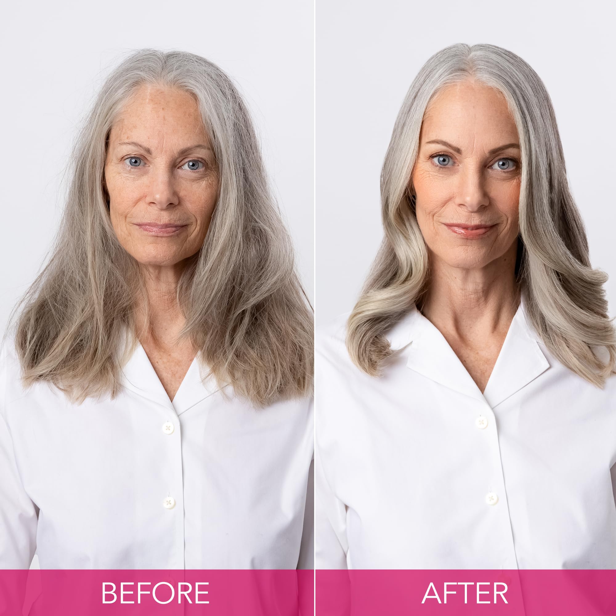 Keratin Complex Blondeshell Debrass Conditioner (33.8 oz.)