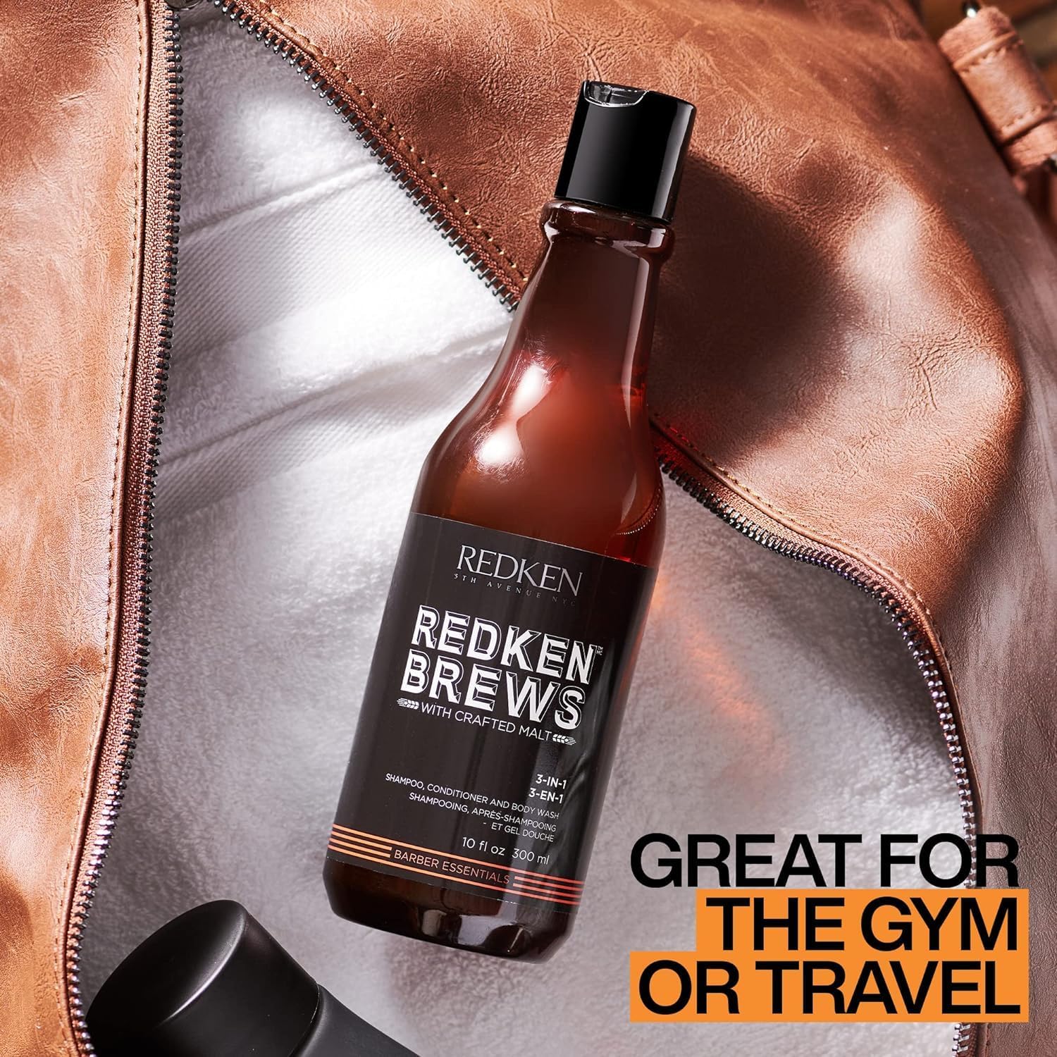 Redken By Redken