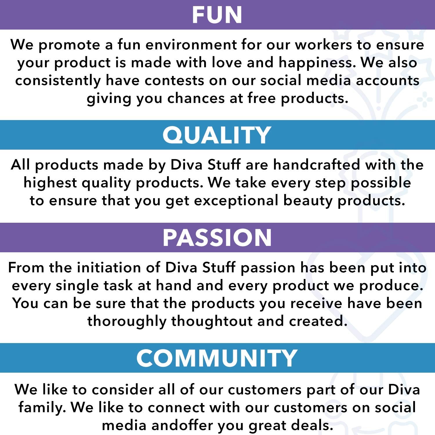 Diva Stuff Pre-Swim Aqua Therapy Chlorine Neutralizing Body Lotion, Protects Skin From Chlorine And Salt Water (South Pacific 3