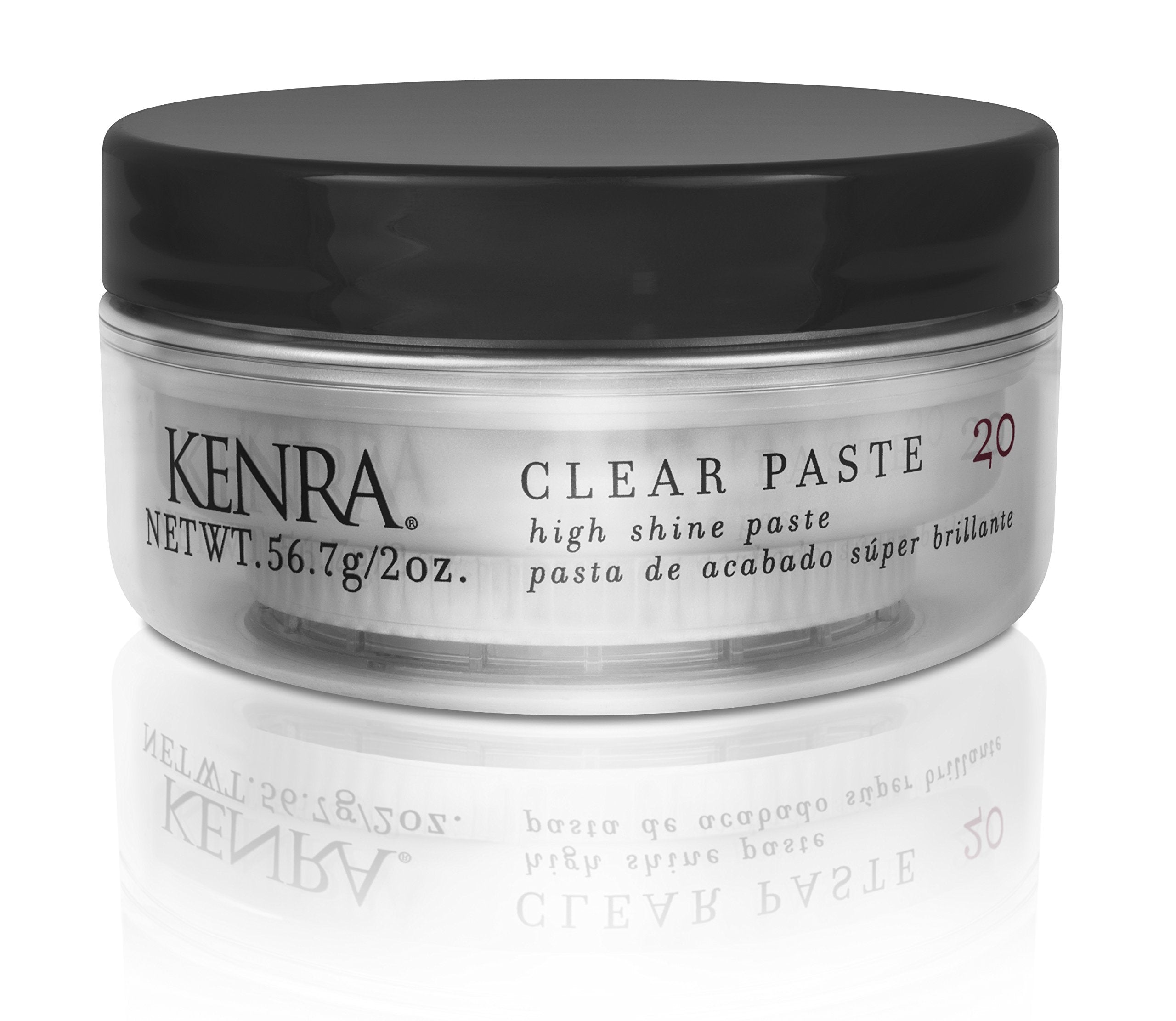 Kenra By Kenra