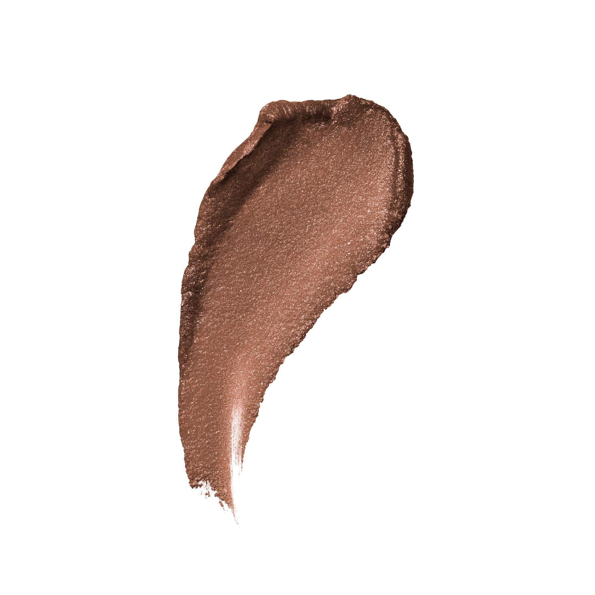 Almay Velvet Foil Cream Shadow, Out Of The Woods, 0.36 Fl. Oz., Metallic Eyeshadow