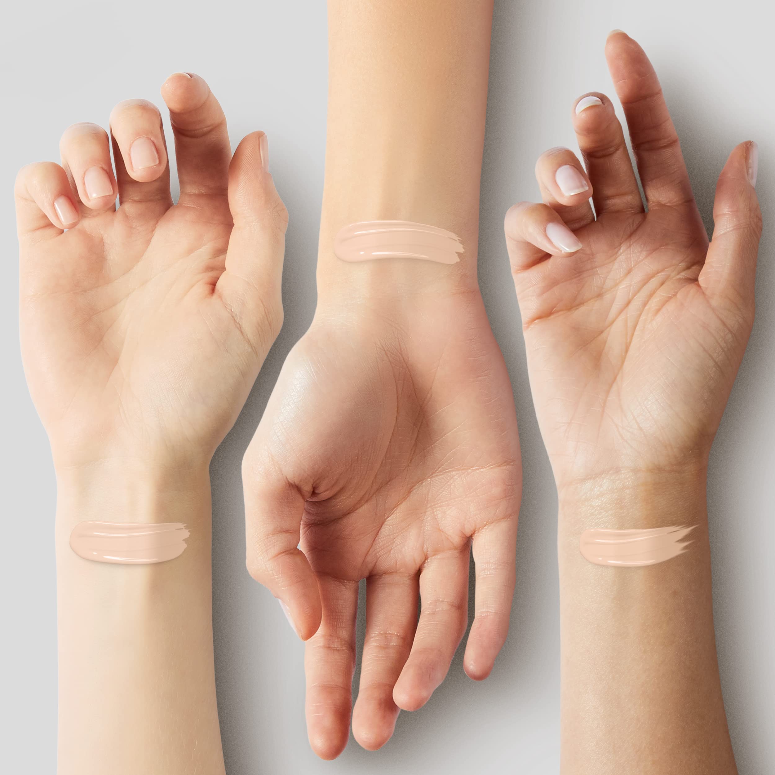 Shape Tape Glow Wand Shape Tape Glow Wand