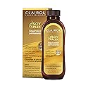 Clairol Professional Permanent Liquicolor For Dark Hair Color, 5Gn Light Gold Neutral Brown, 2 Oz