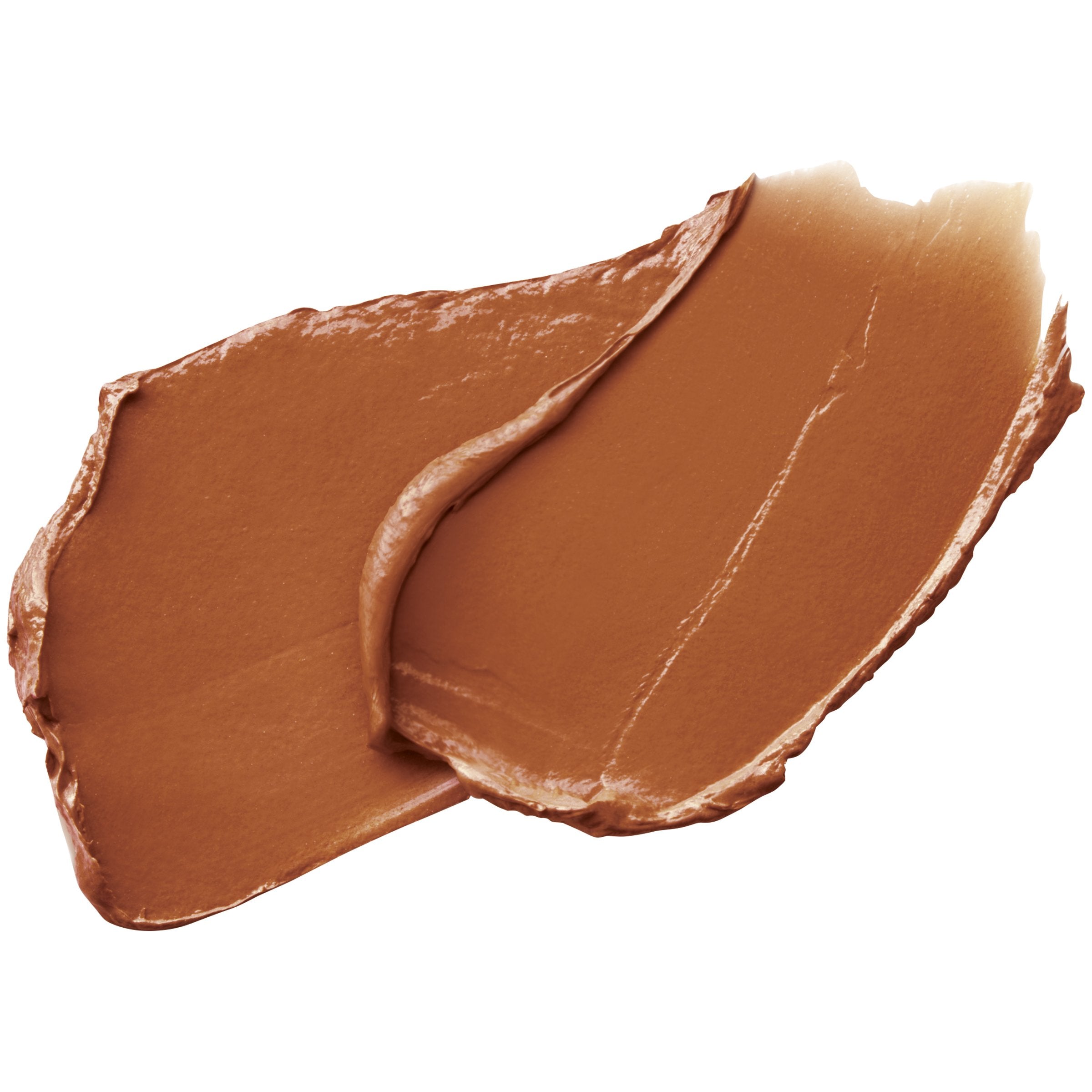 L'Or  al Paris Infallible Total Cover Foundation, Cocoa 1 Ounce