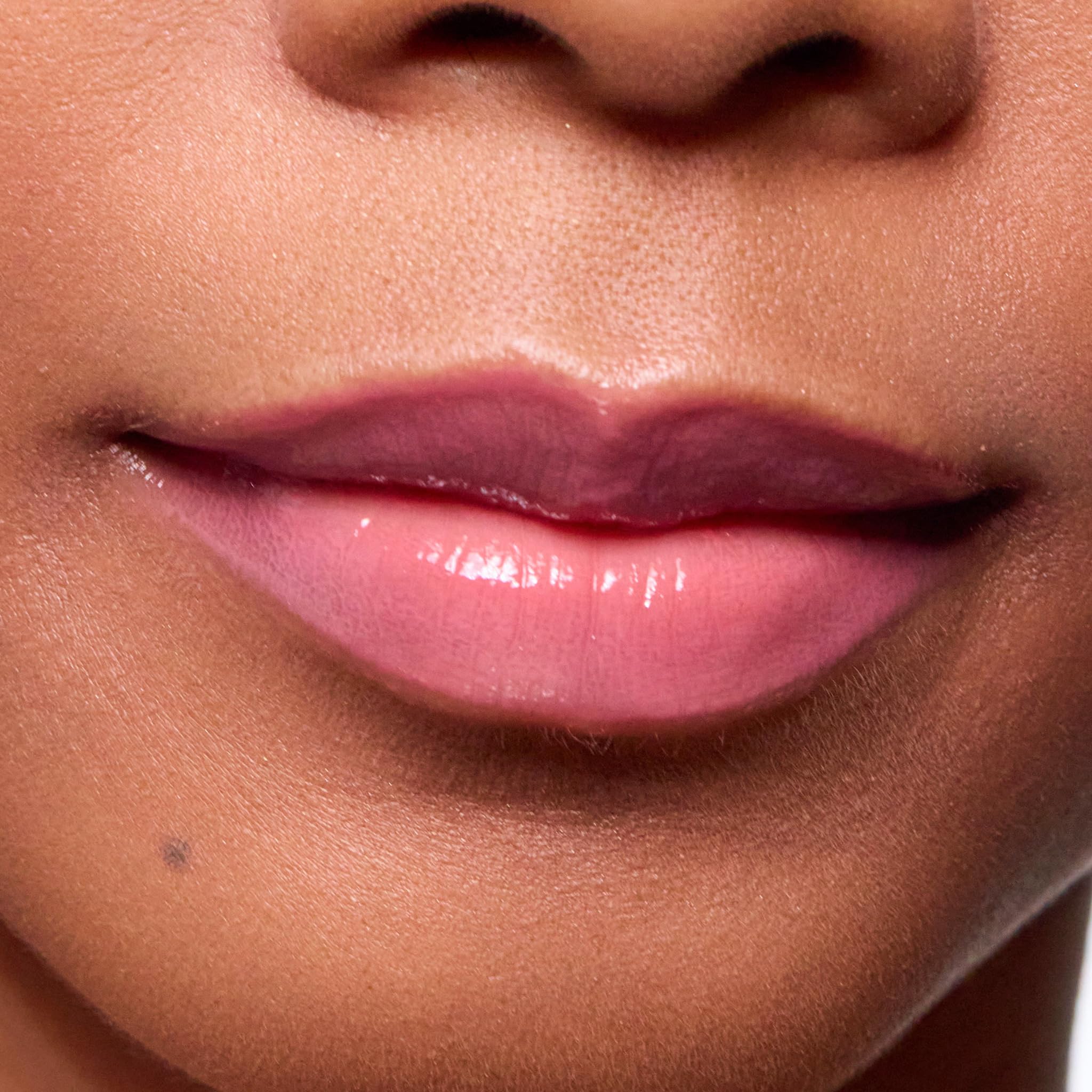 Trish McEvoy Easy Lip Gloss in shade Lover, 3 ml /0.10 fl oz