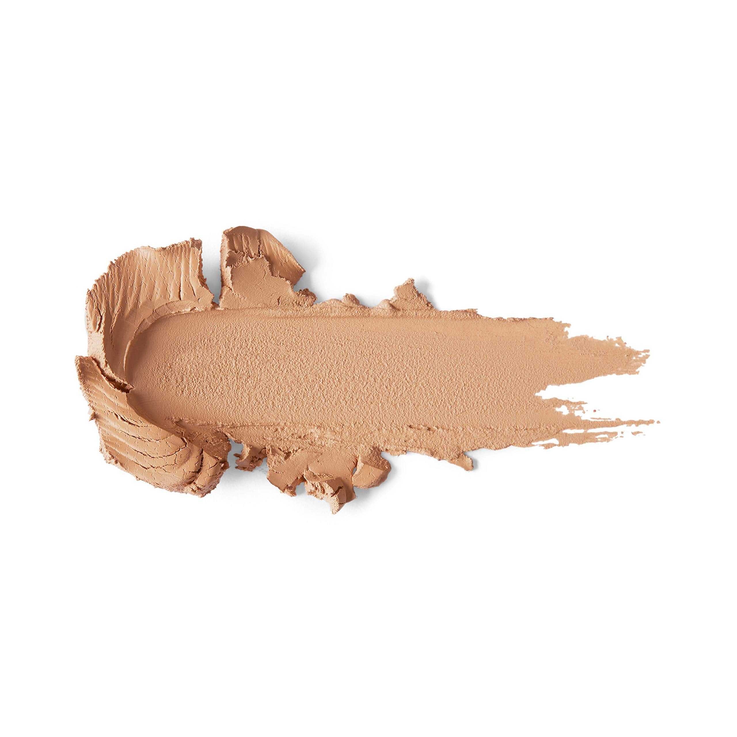 KIKO MILANO - Full Coverage Concealer for Very High Coverage | Skin Tone Dark 04 |Cruelty Free | Professional Makeup | Made in I